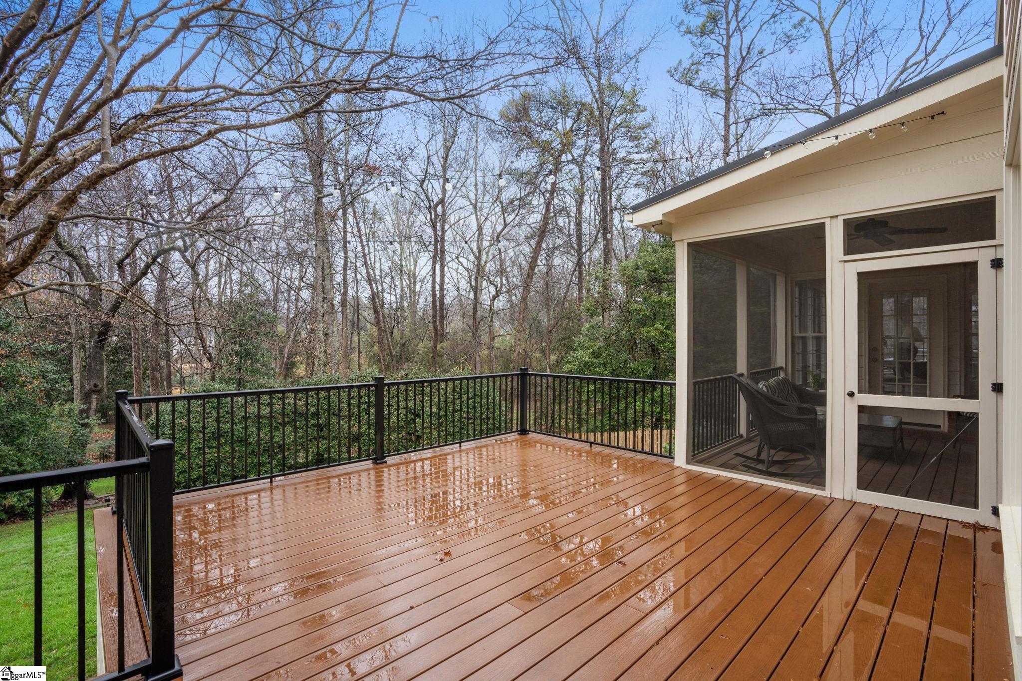 205 Quail Creek Lane