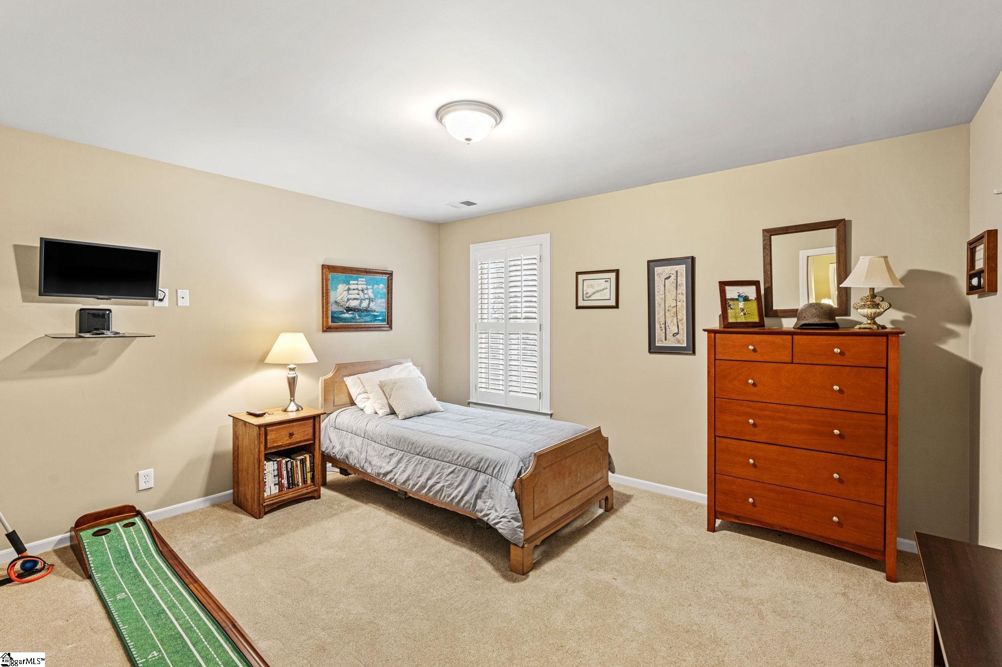 205 Quail Creek Lane