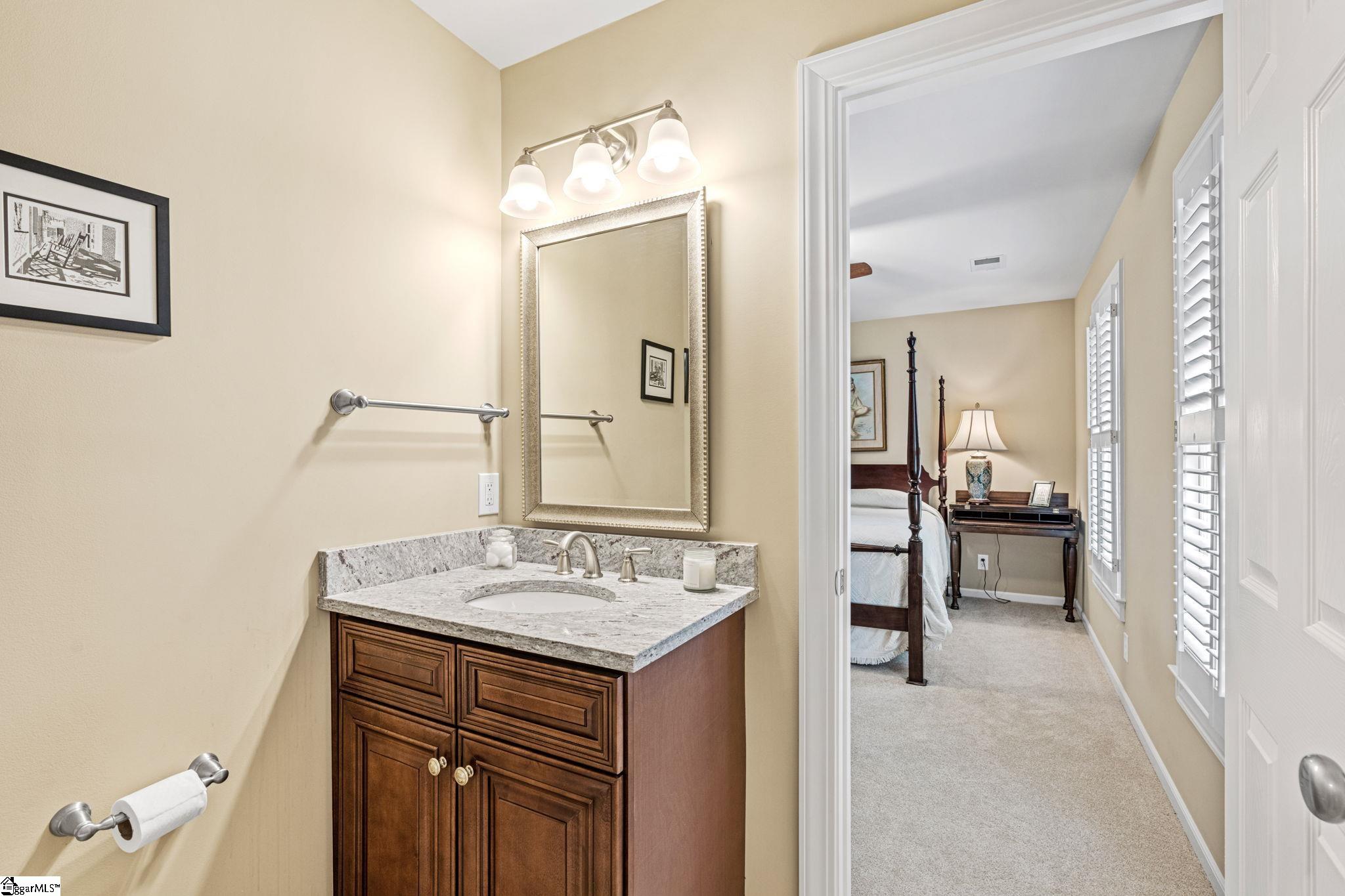 205 Quail Creek Lane