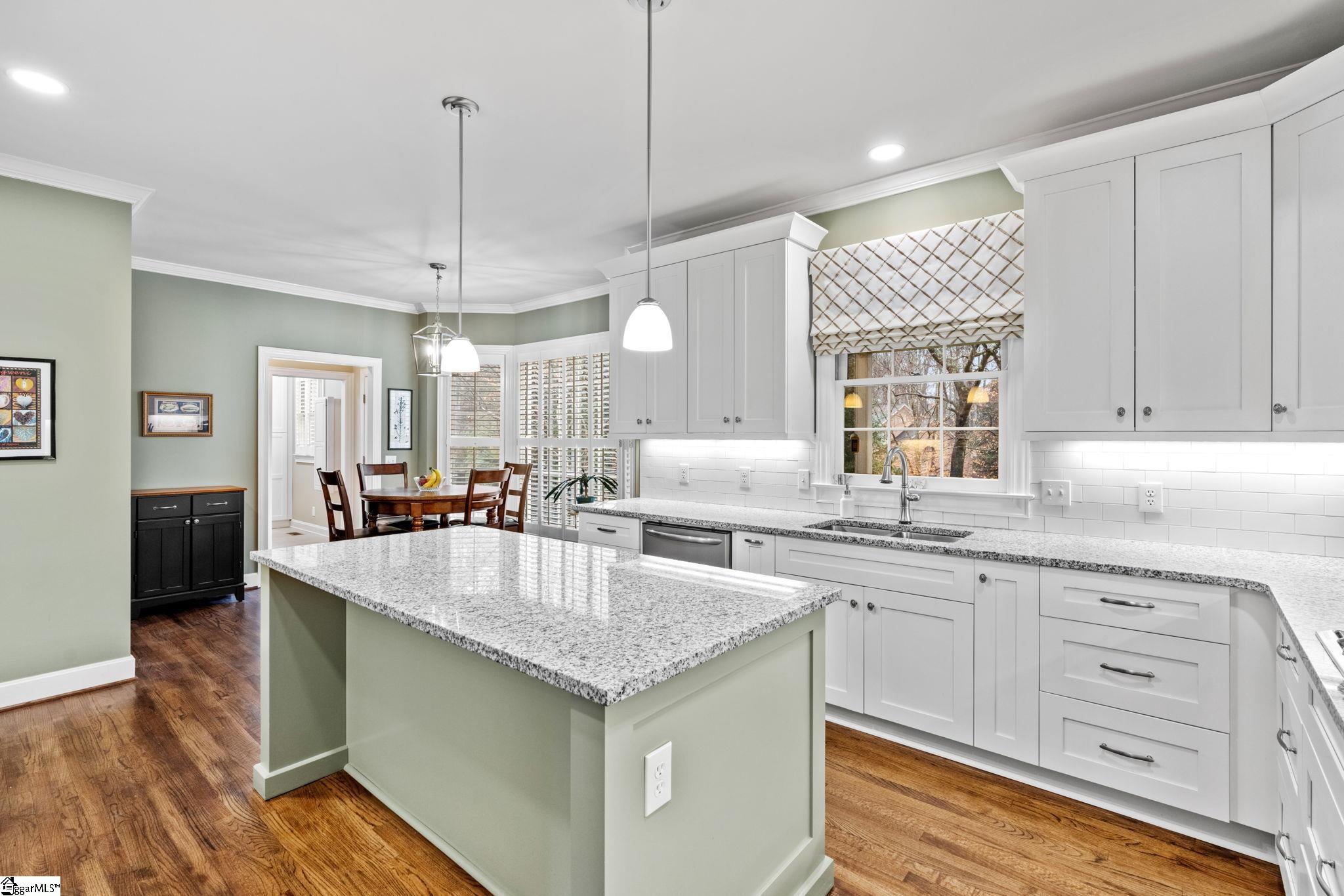 205 Quail Creek Lane