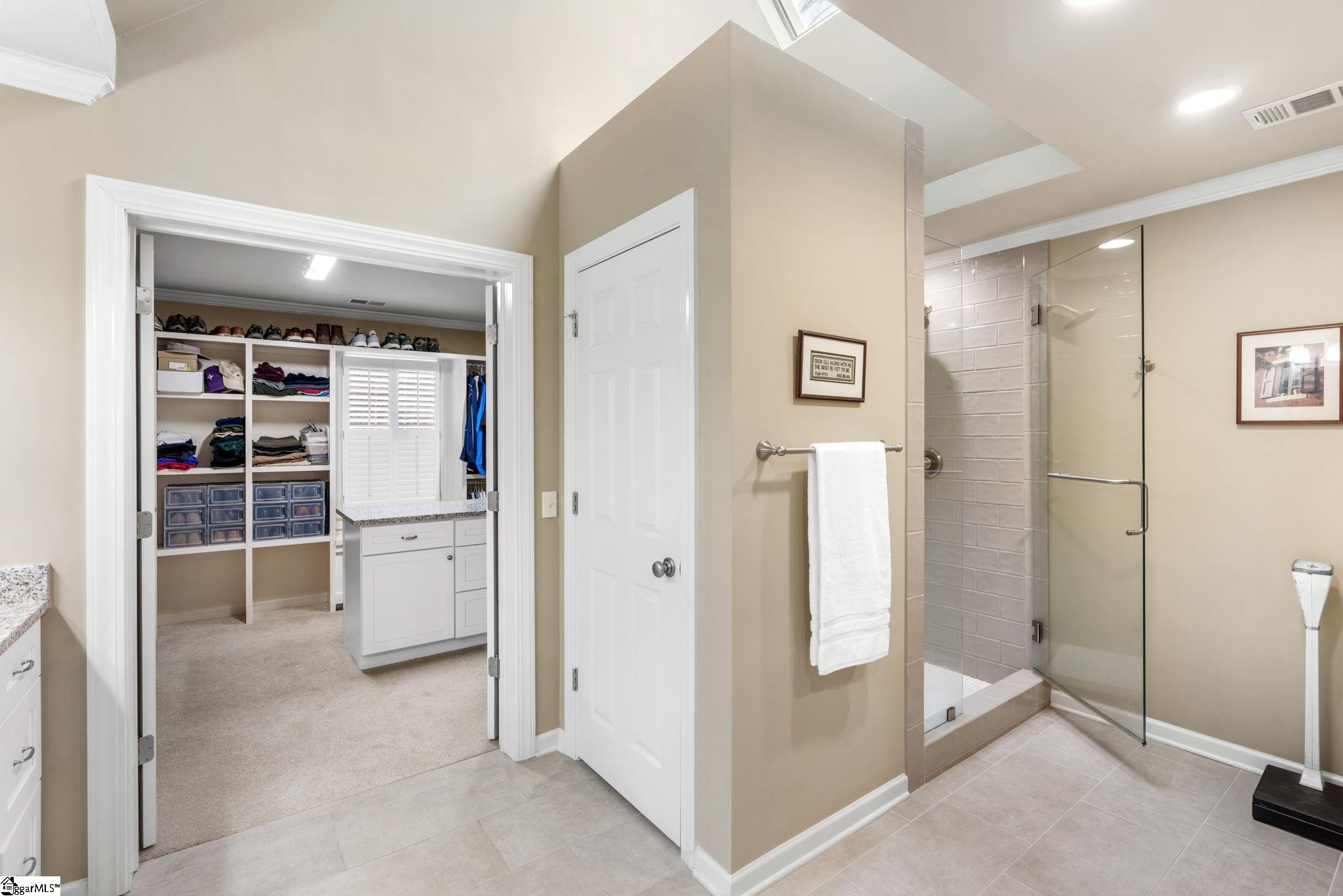 205 Quail Creek Lane