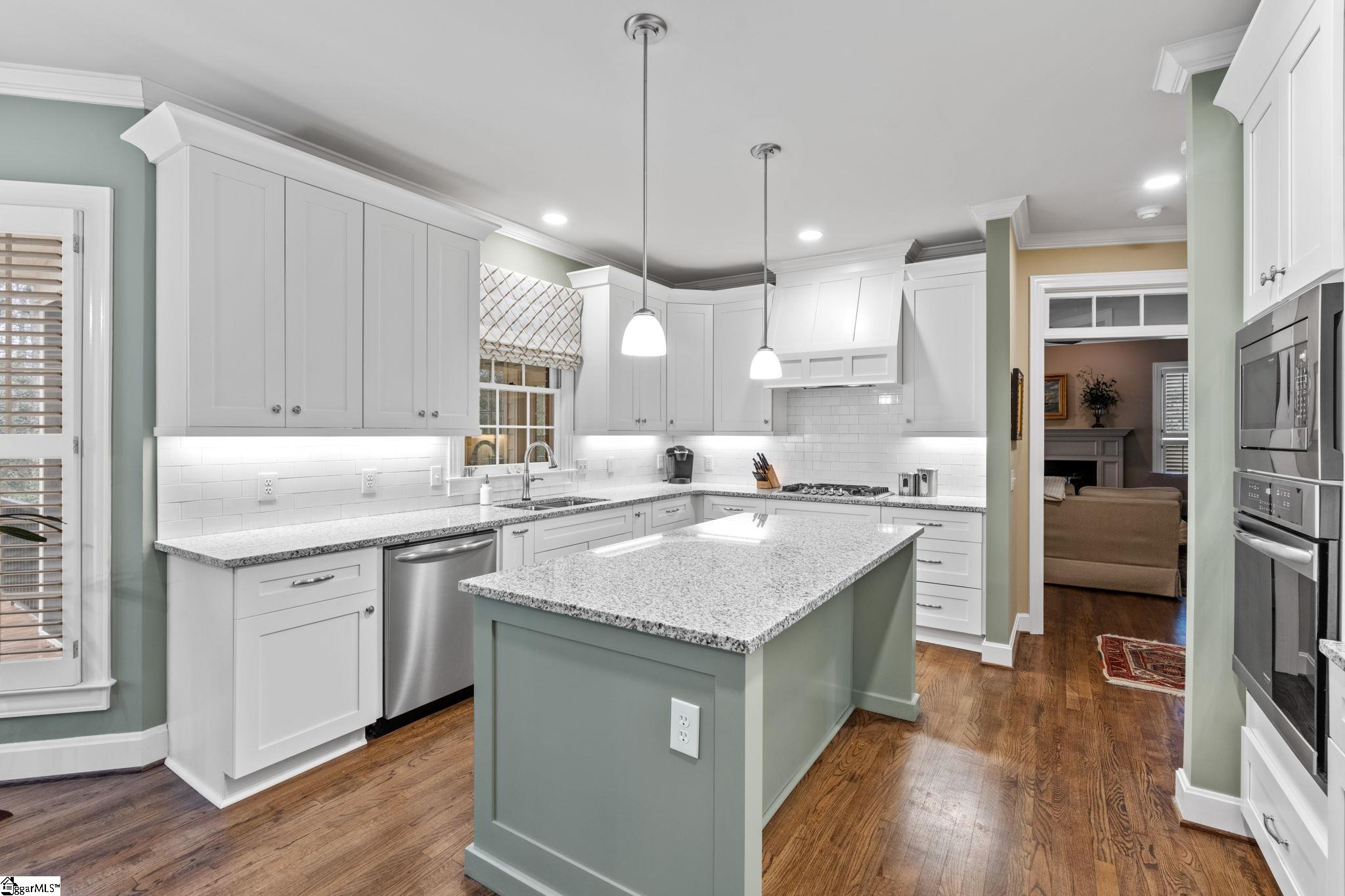 205 Quail Creek Lane