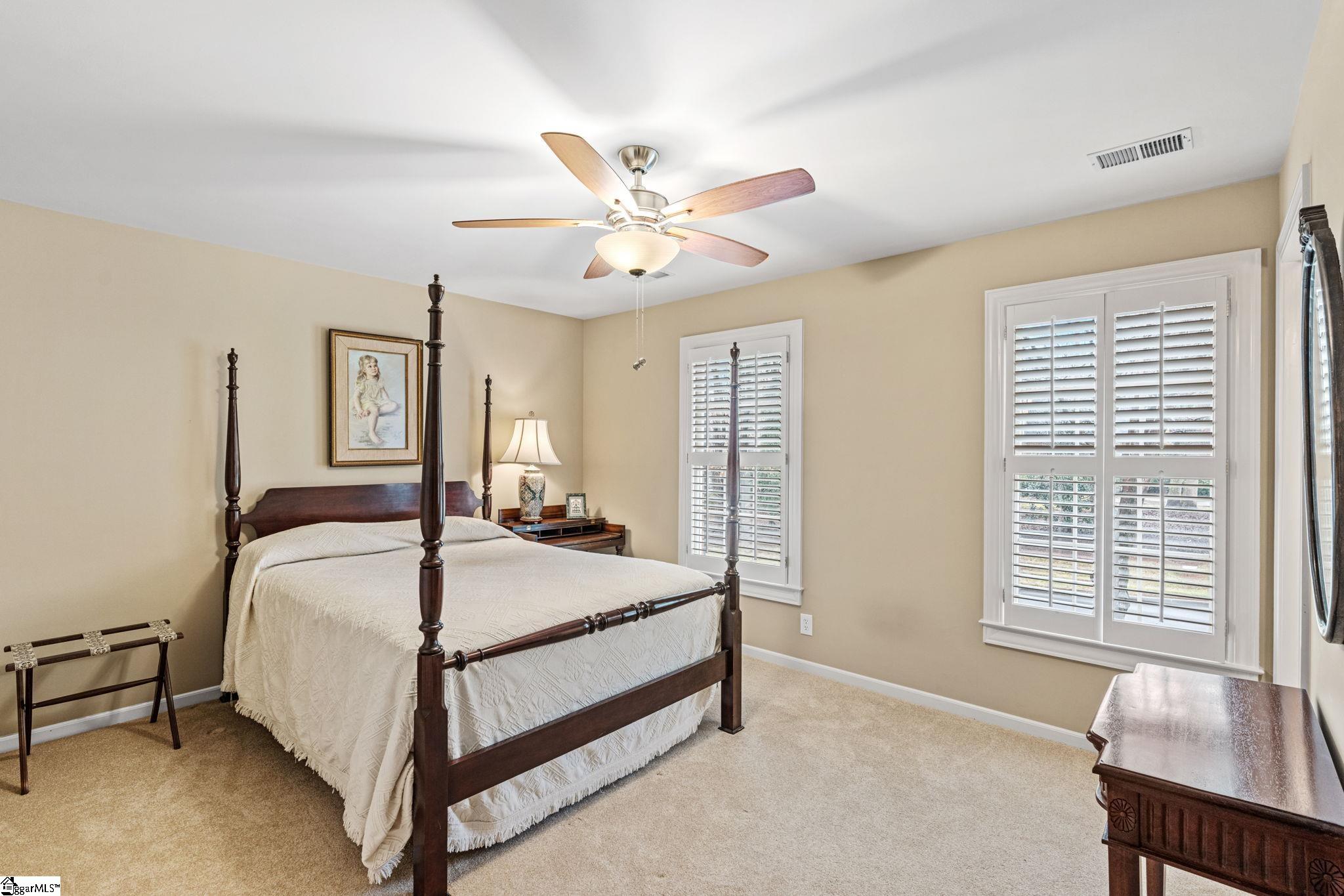 205 Quail Creek Lane