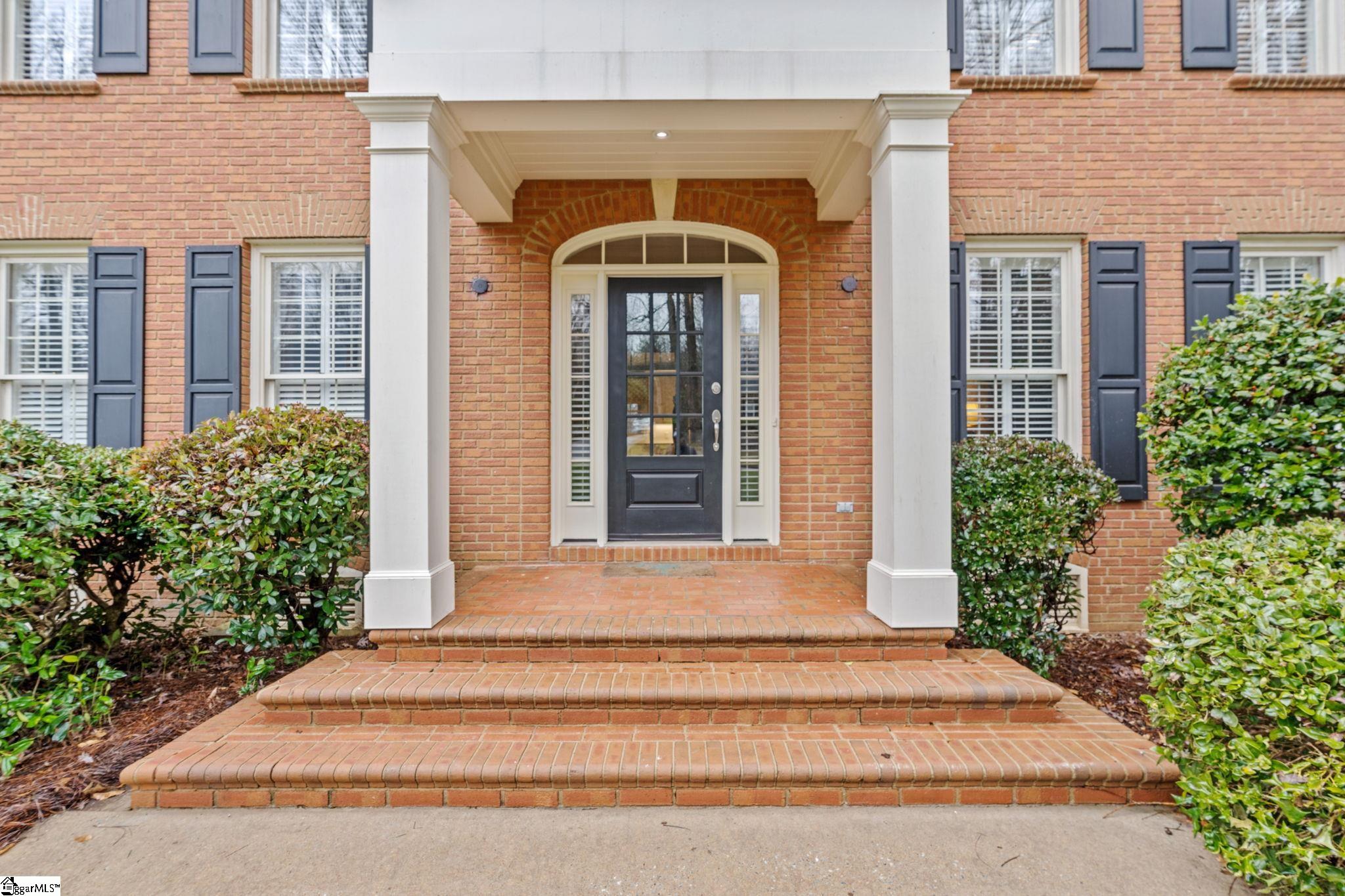 205 Quail Creek Lane