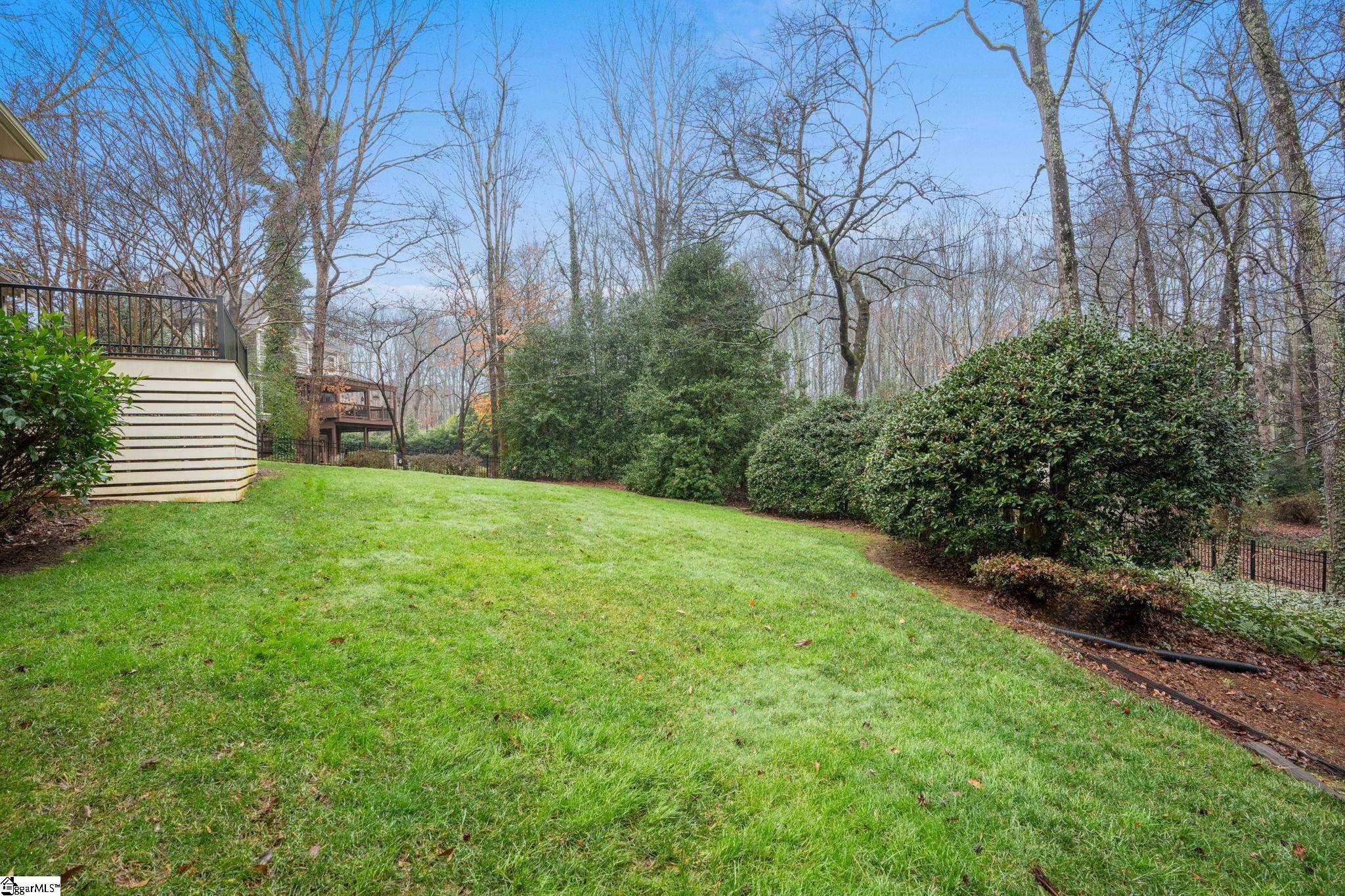 205 Quail Creek Lane