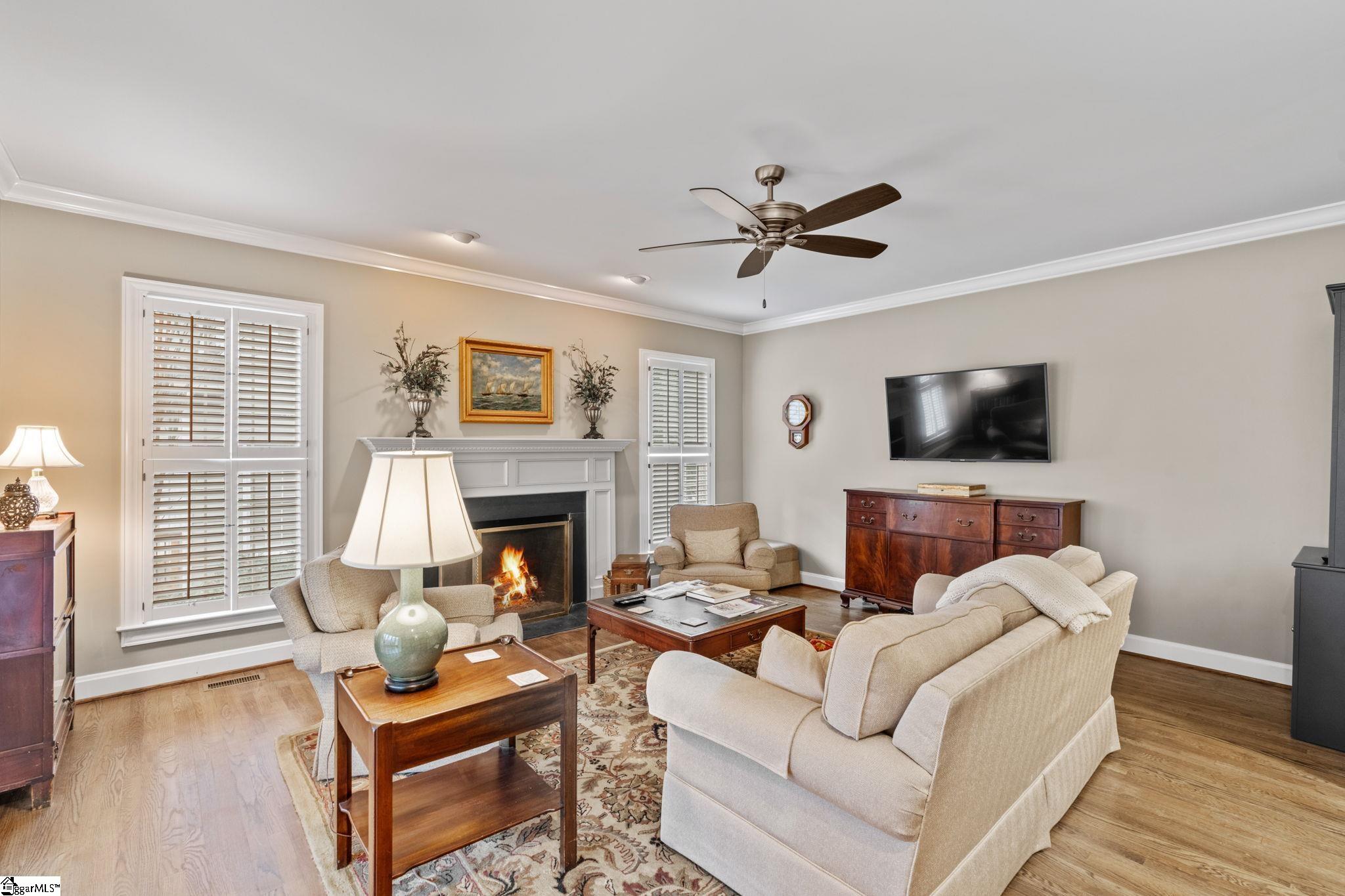 205 Quail Creek Lane