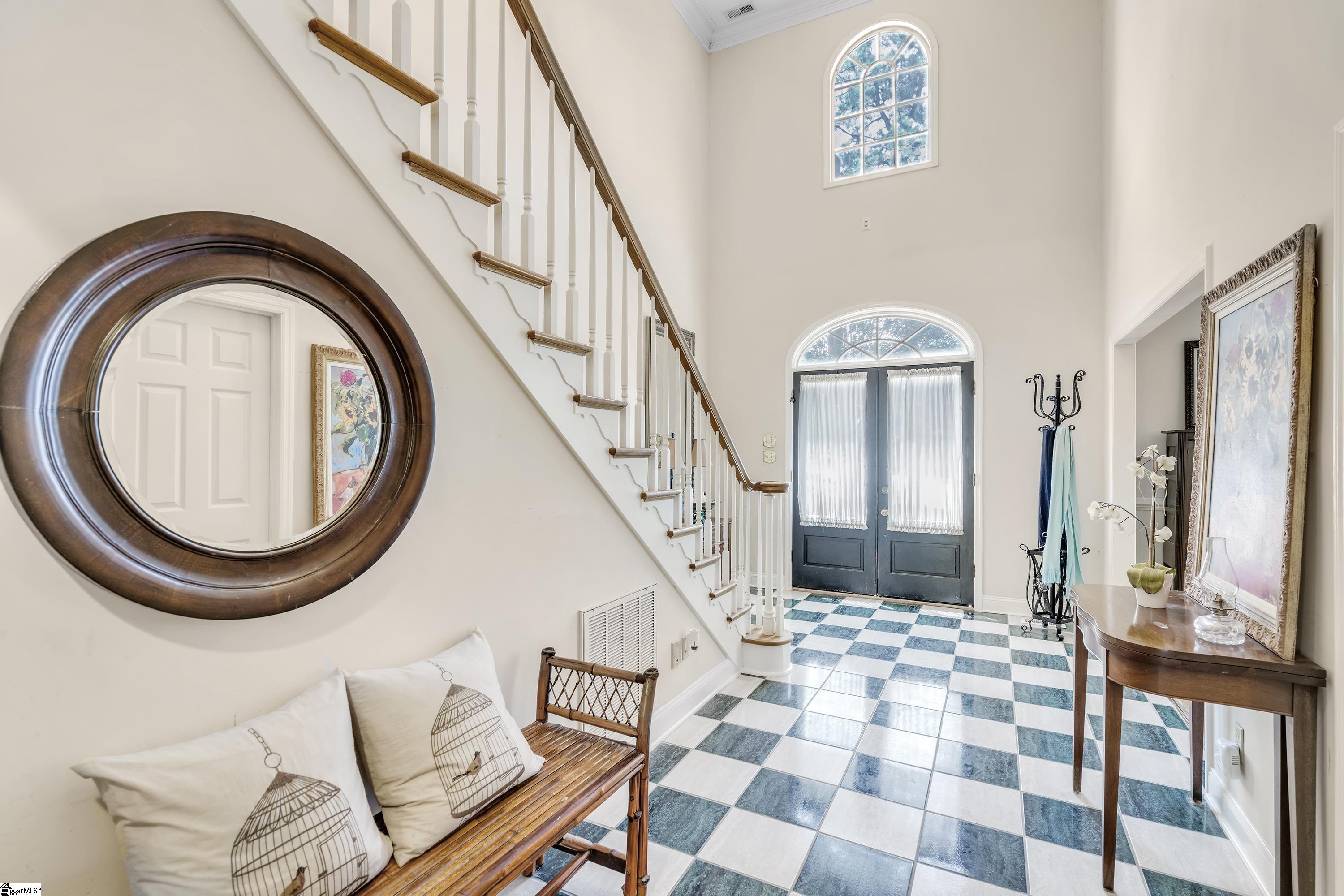 200 English Oak Court