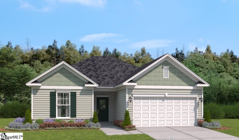 921 Maple Grove Way