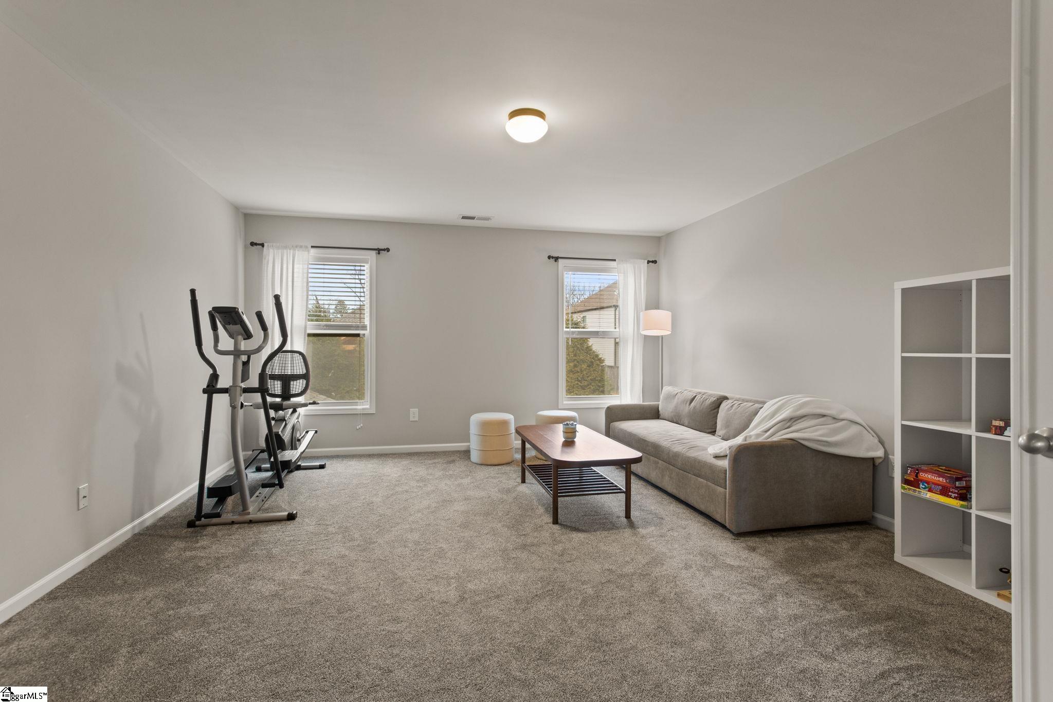 241 Raven Falls Lane