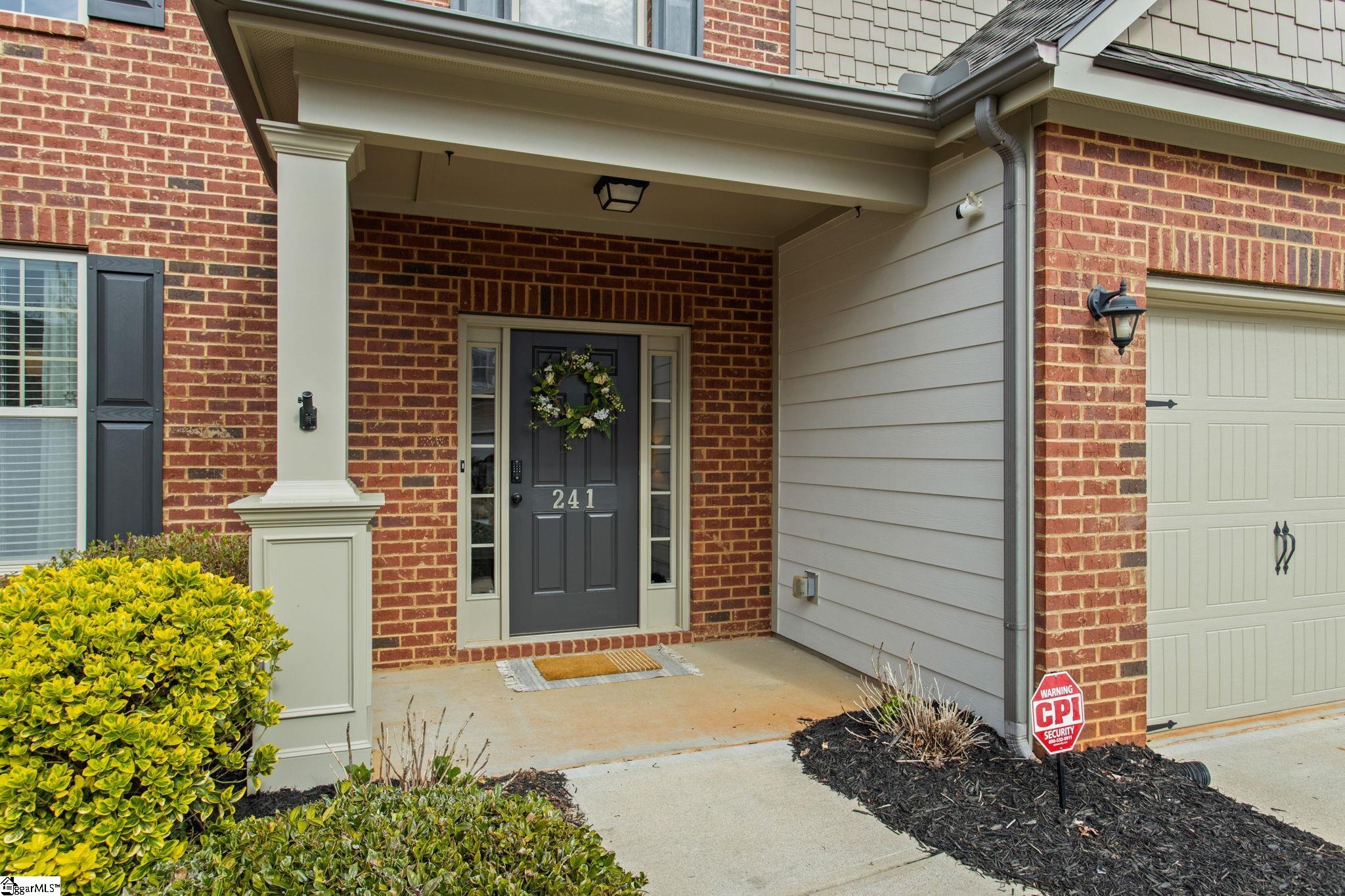 241 Raven Falls Lane