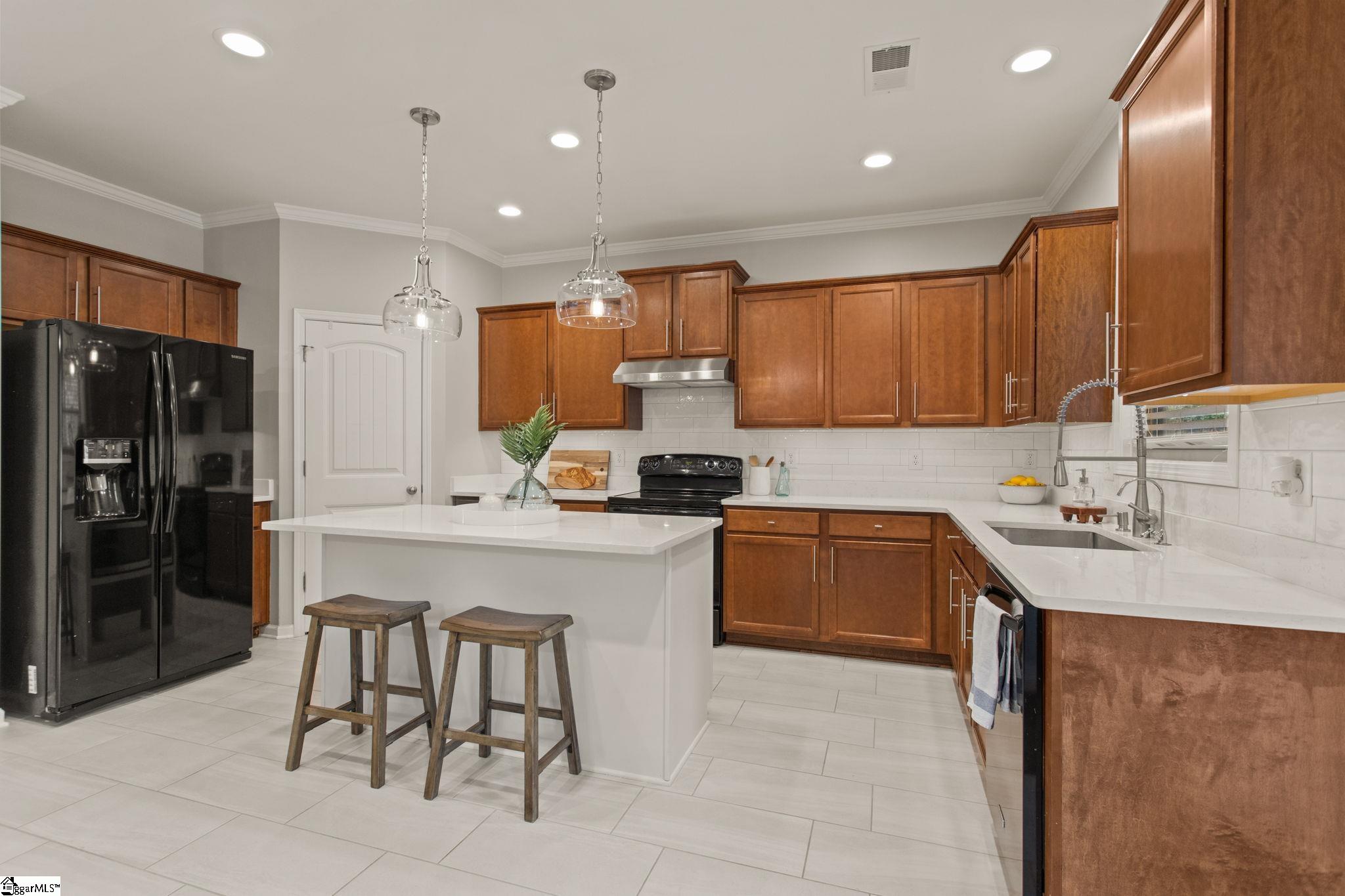 241 Raven Falls Lane