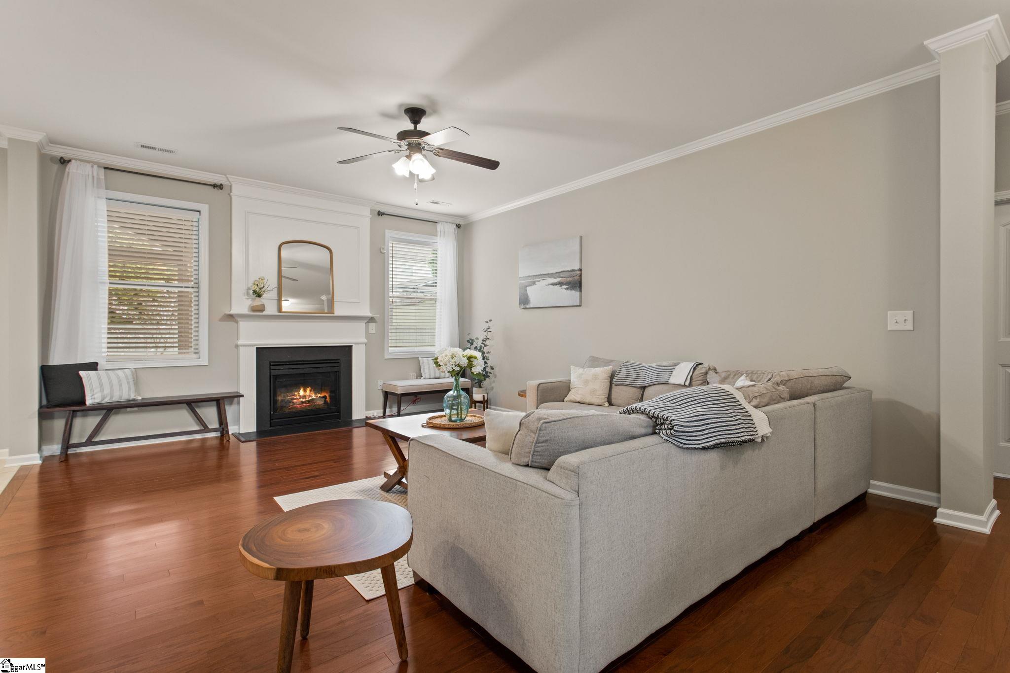 241 Raven Falls Lane