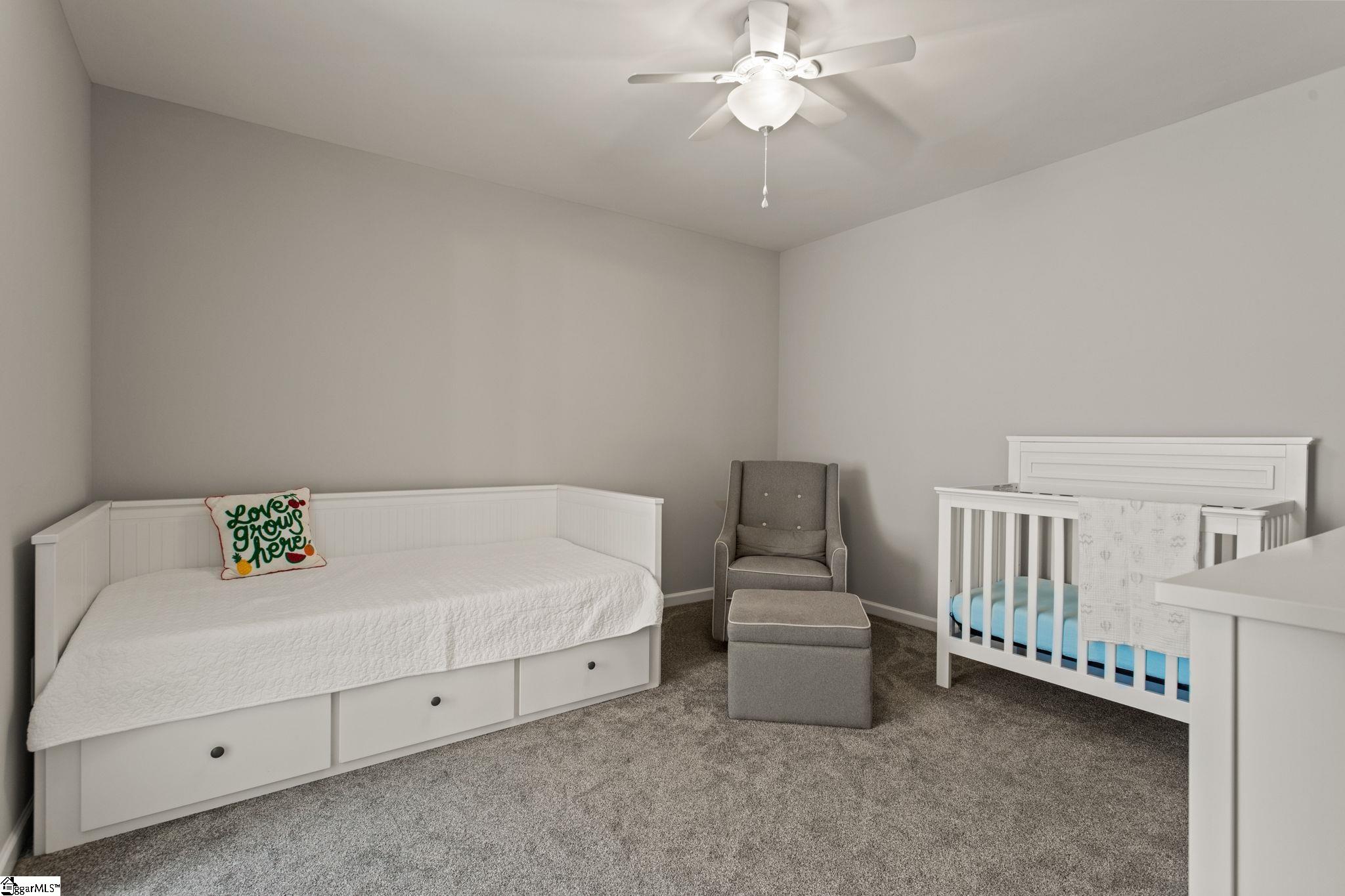 241 Raven Falls Lane