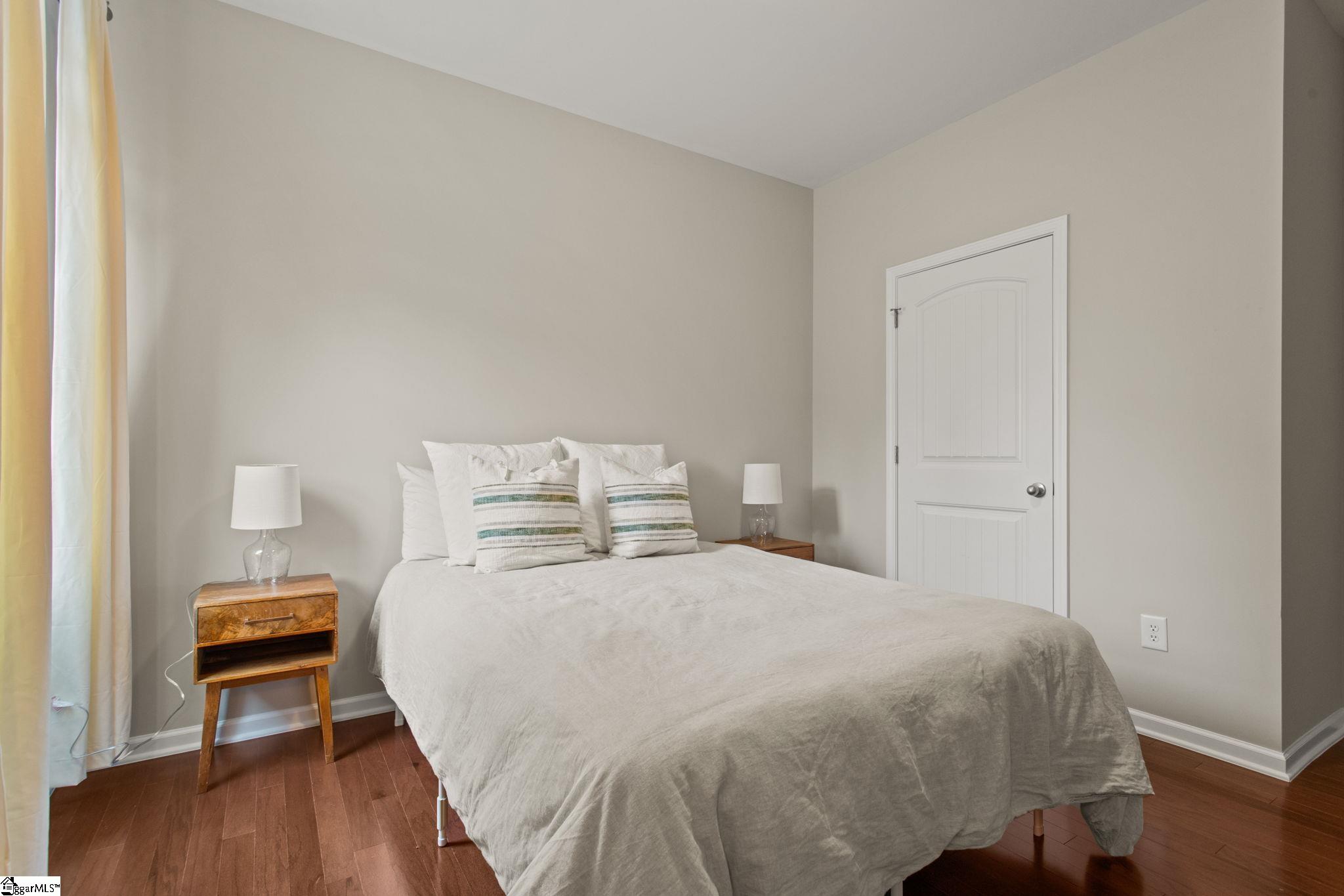 241 Raven Falls Lane