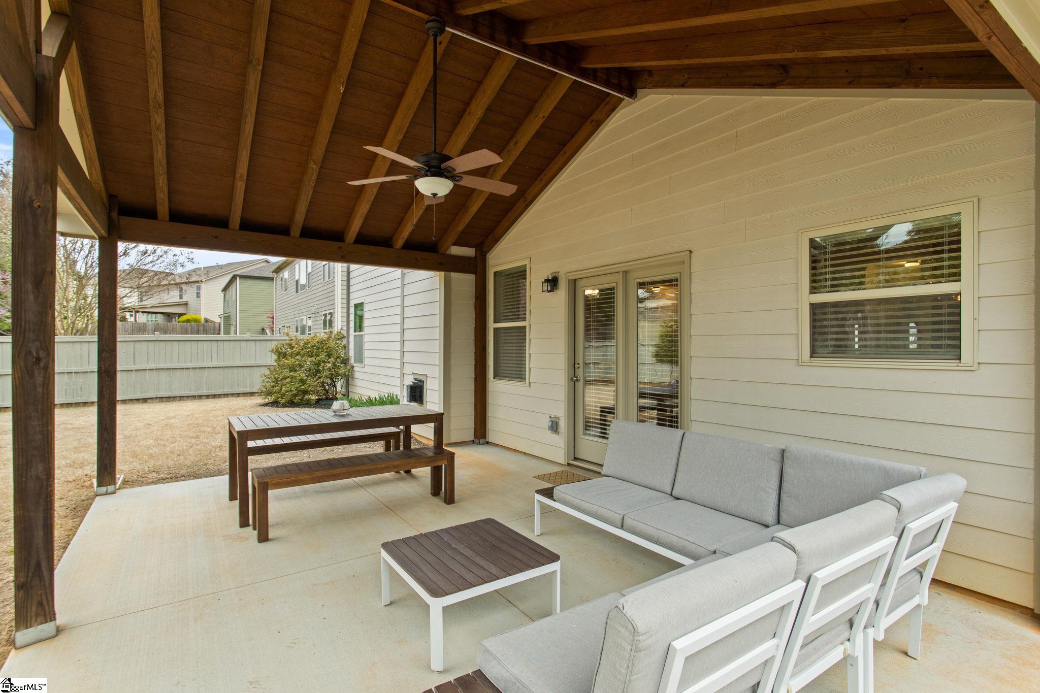 241 Raven Falls Lane