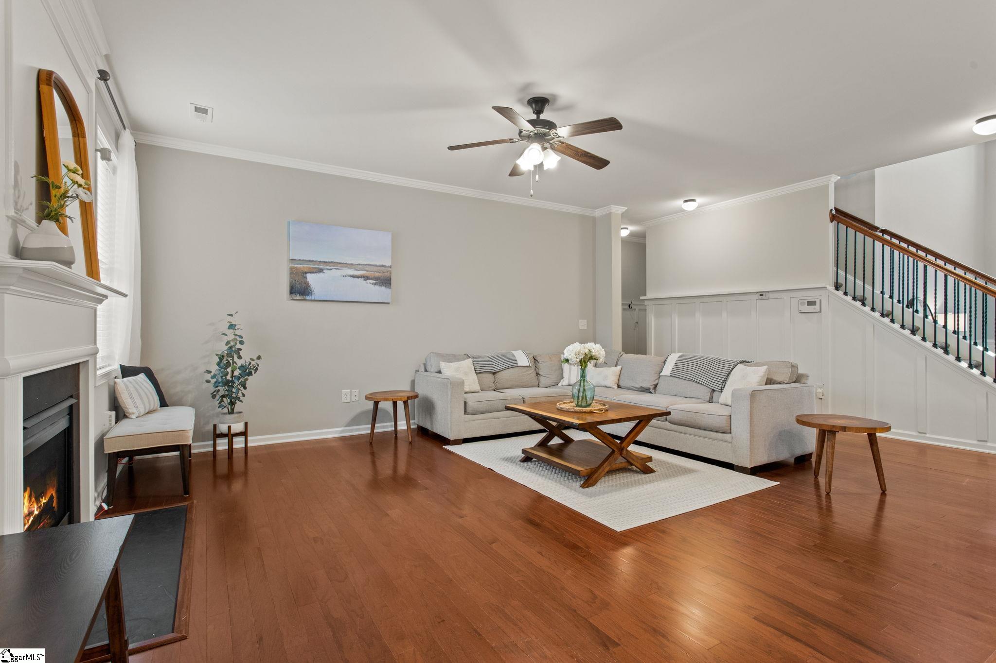 241 Raven Falls Lane