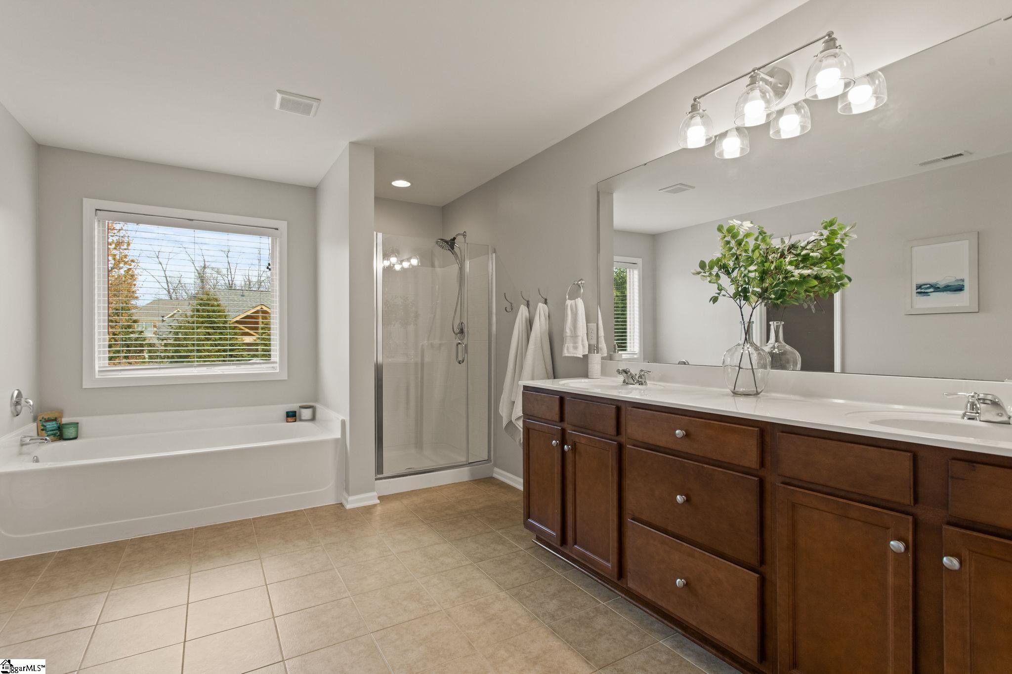 241 Raven Falls Lane