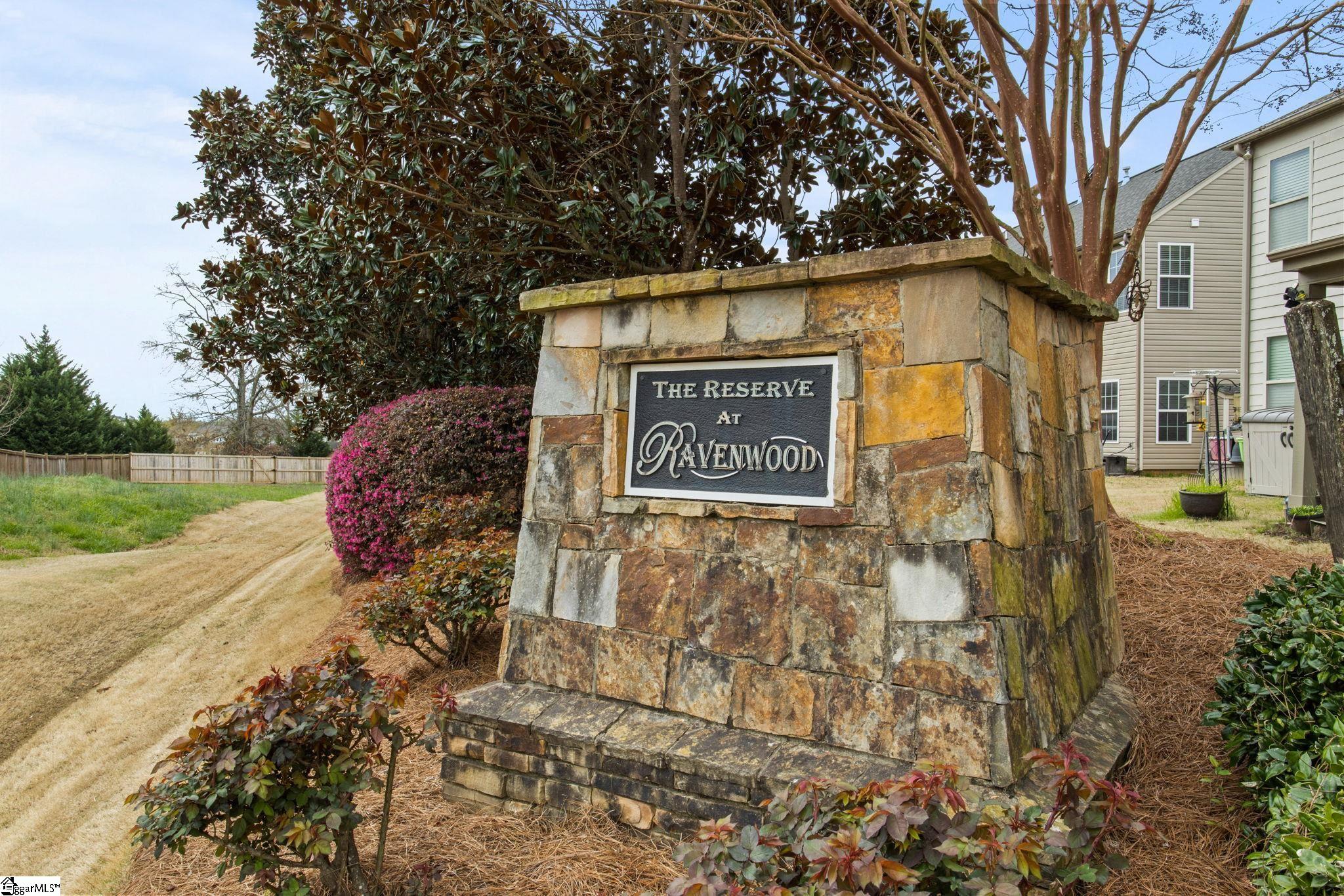 241 Raven Falls Lane