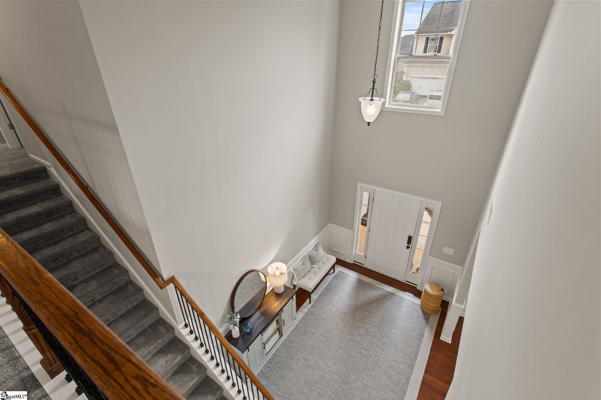 241 Raven Falls Lane