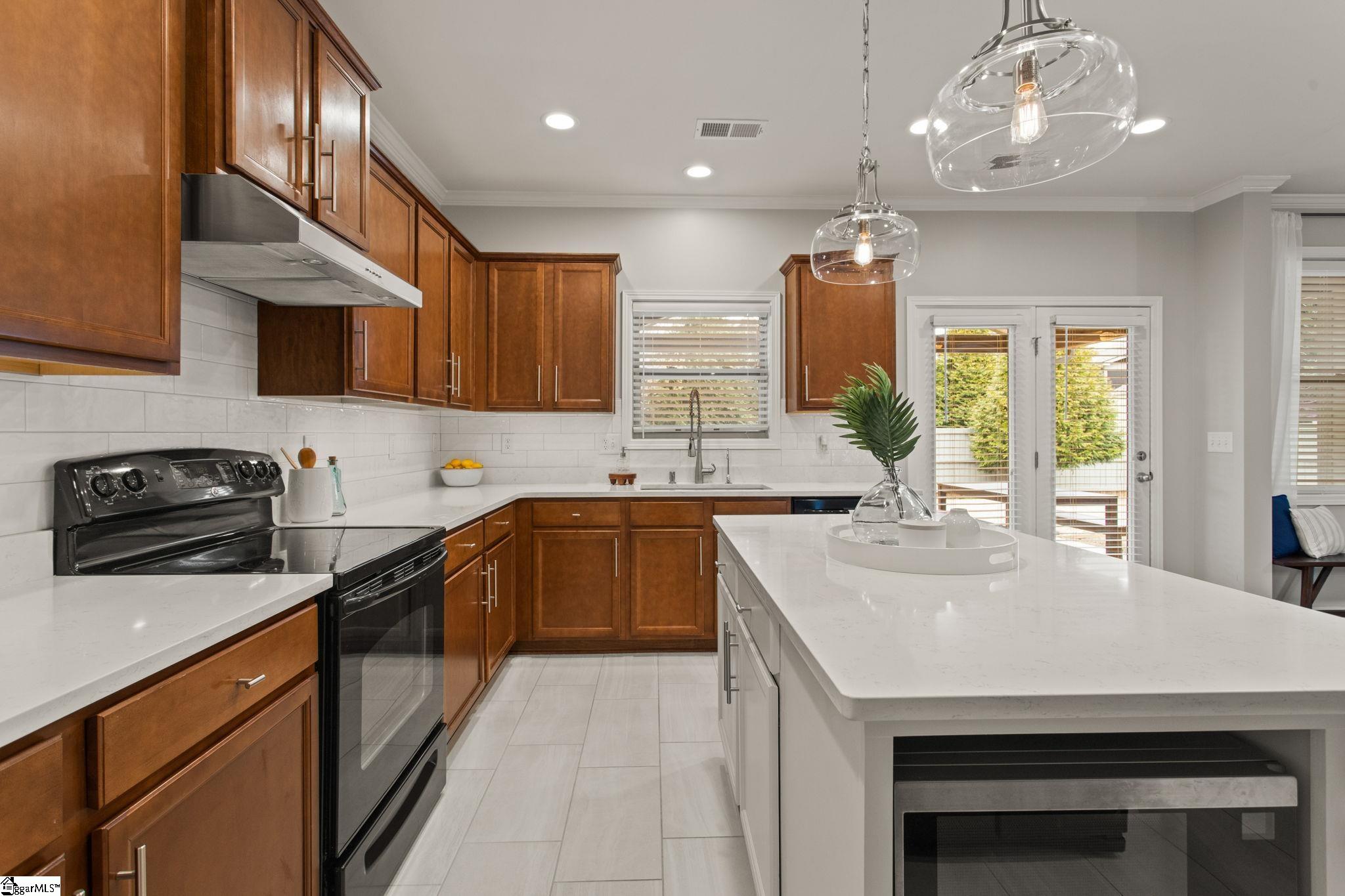 241 Raven Falls Lane