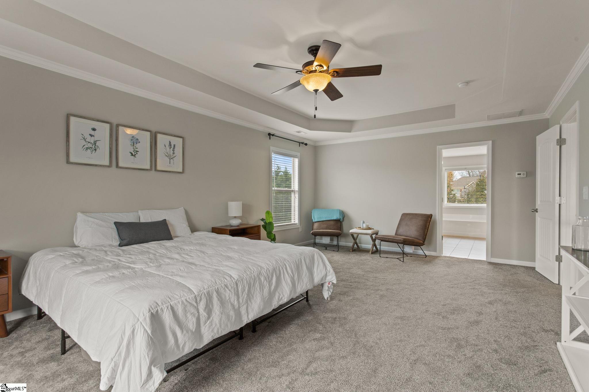 241 Raven Falls Lane