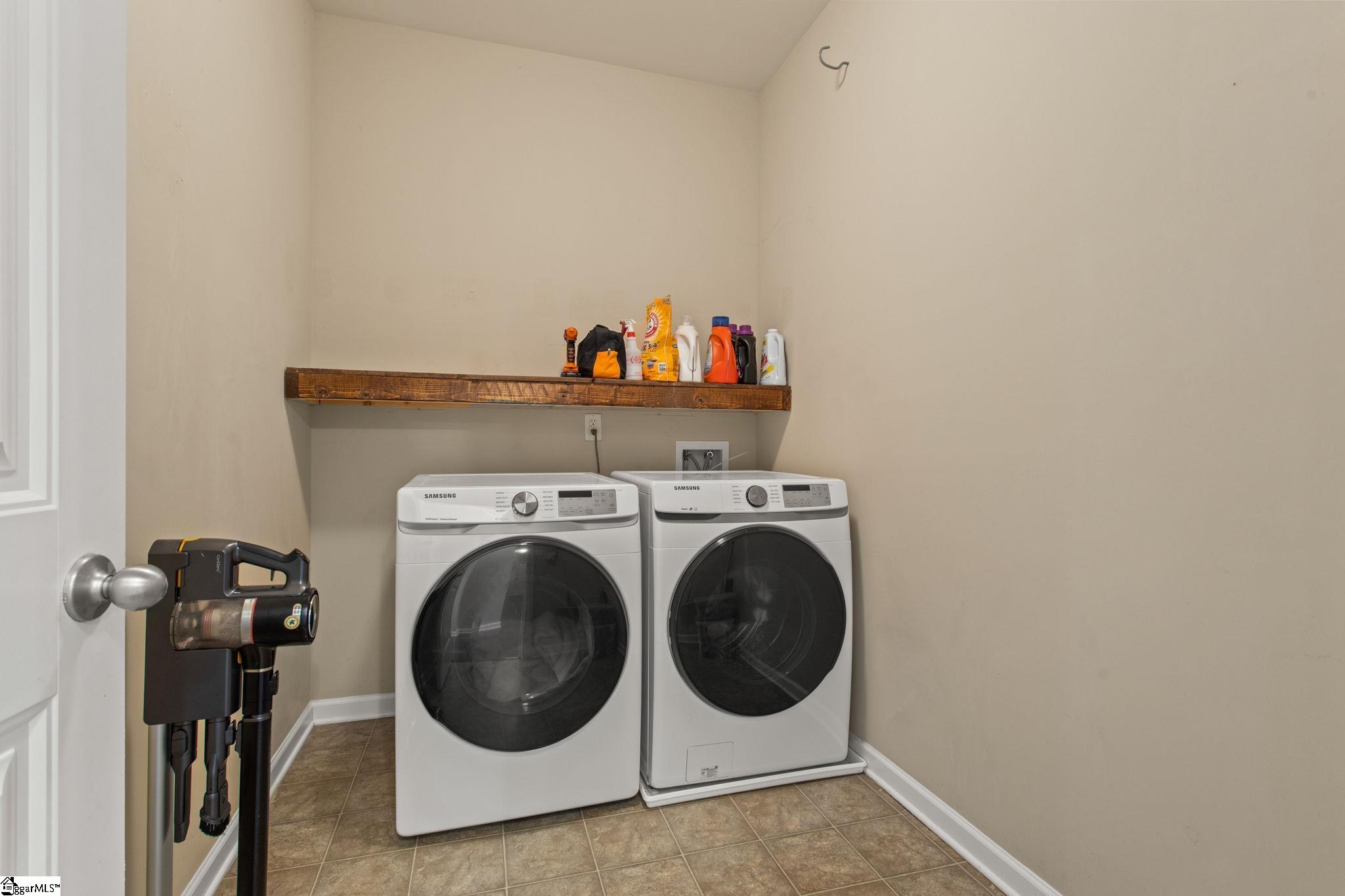 241 Raven Falls Lane