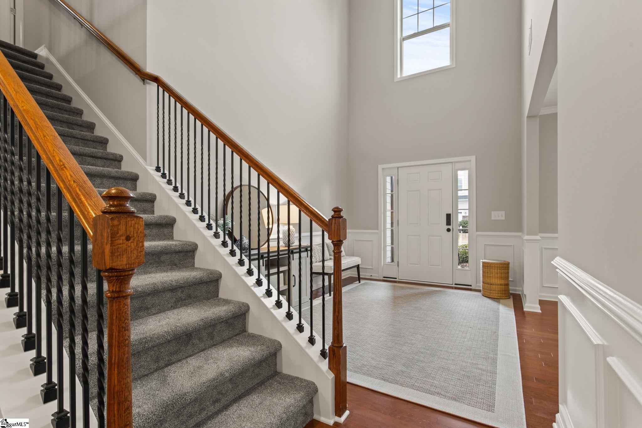 241 Raven Falls Lane