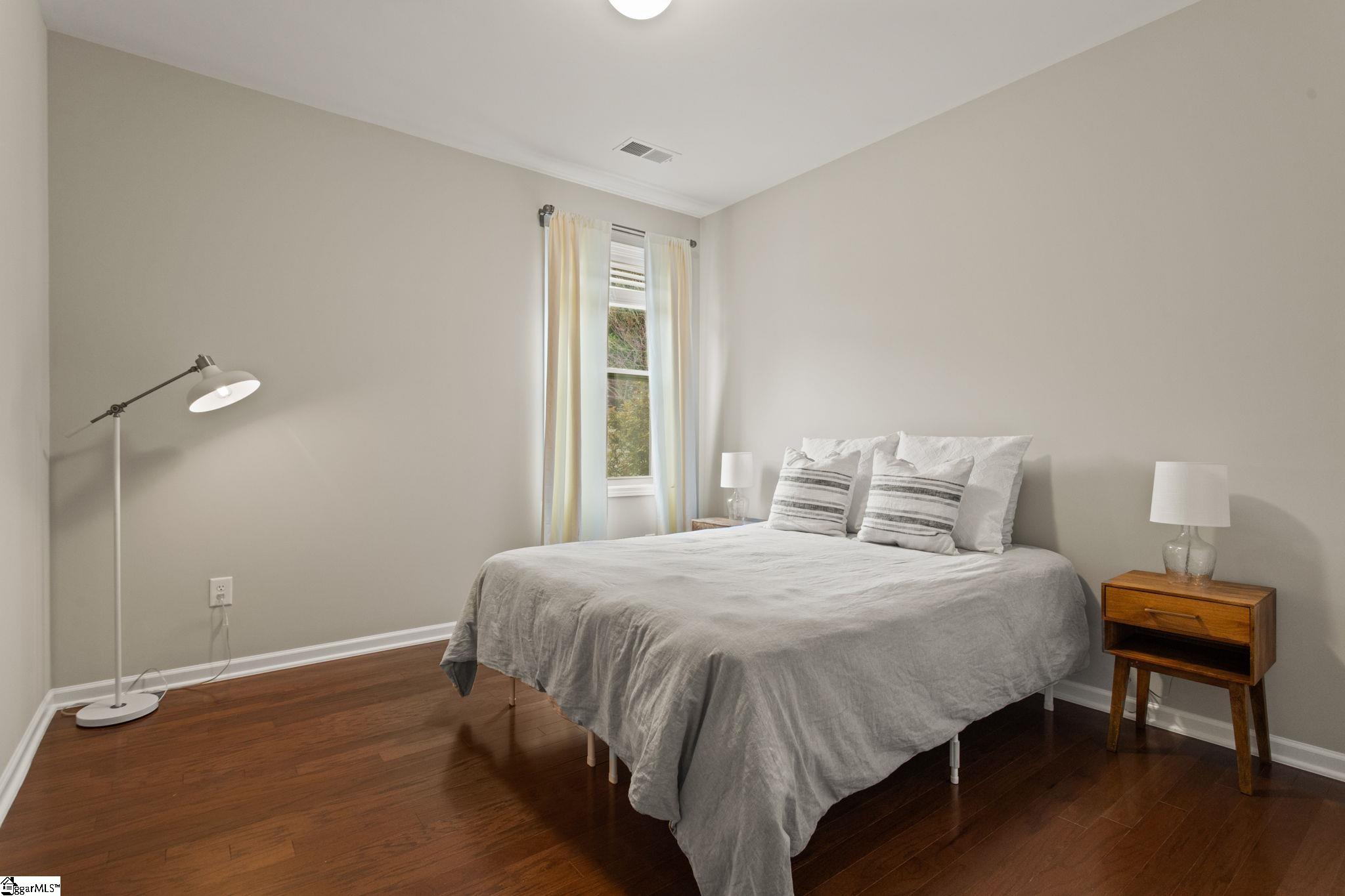 241 Raven Falls Lane