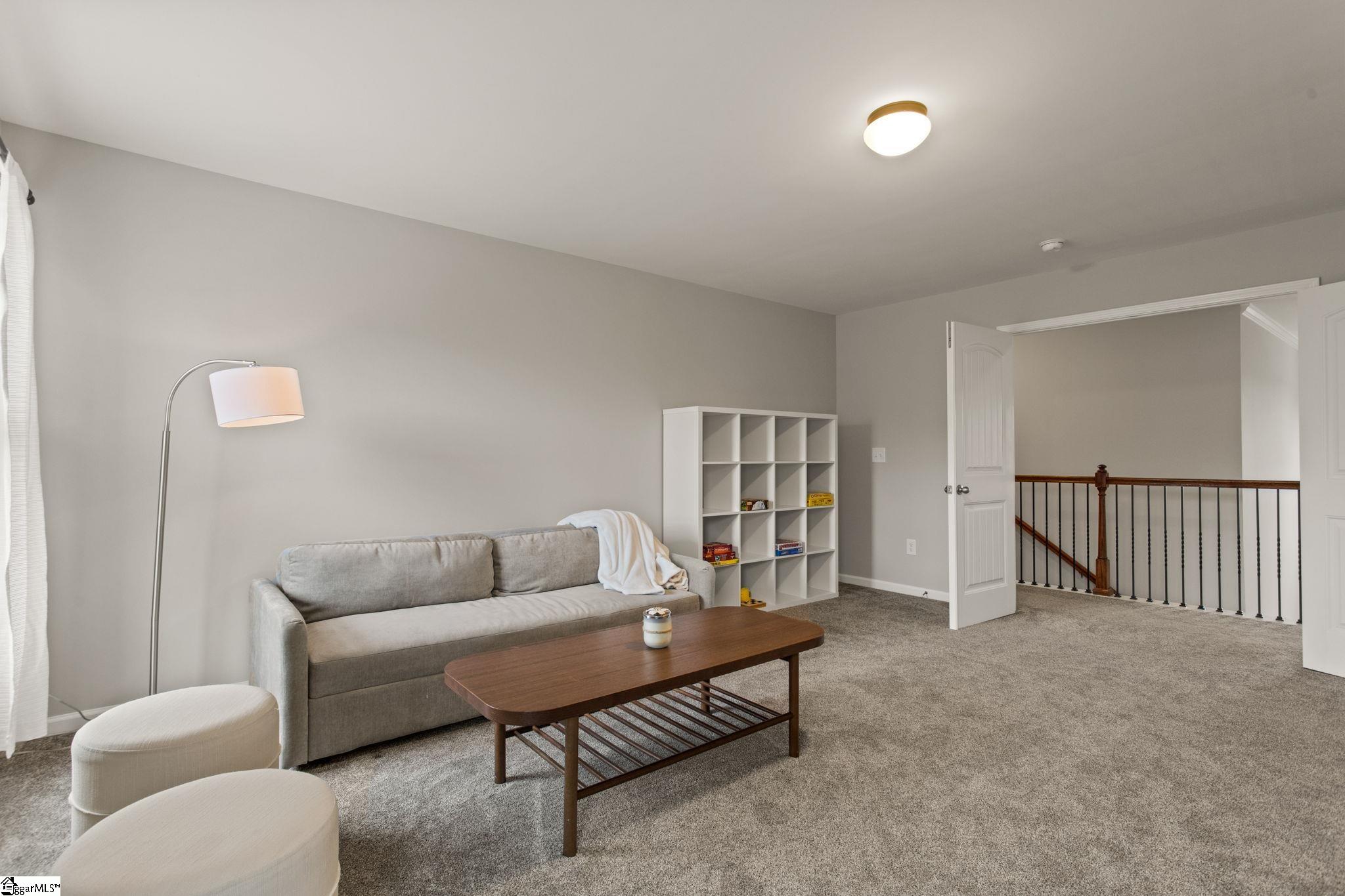 241 Raven Falls Lane