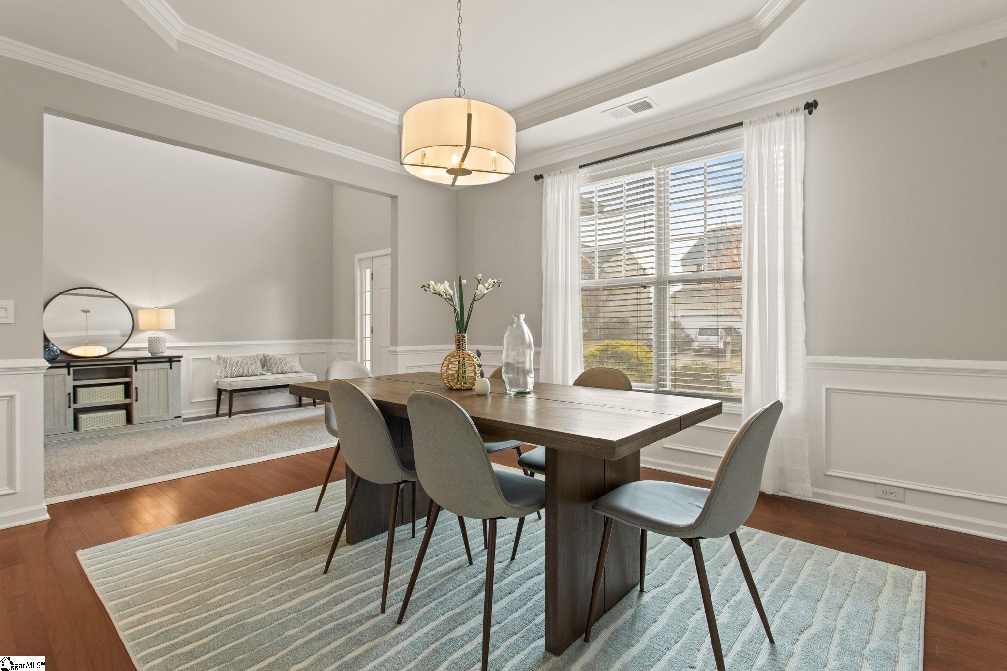 241 Raven Falls Lane