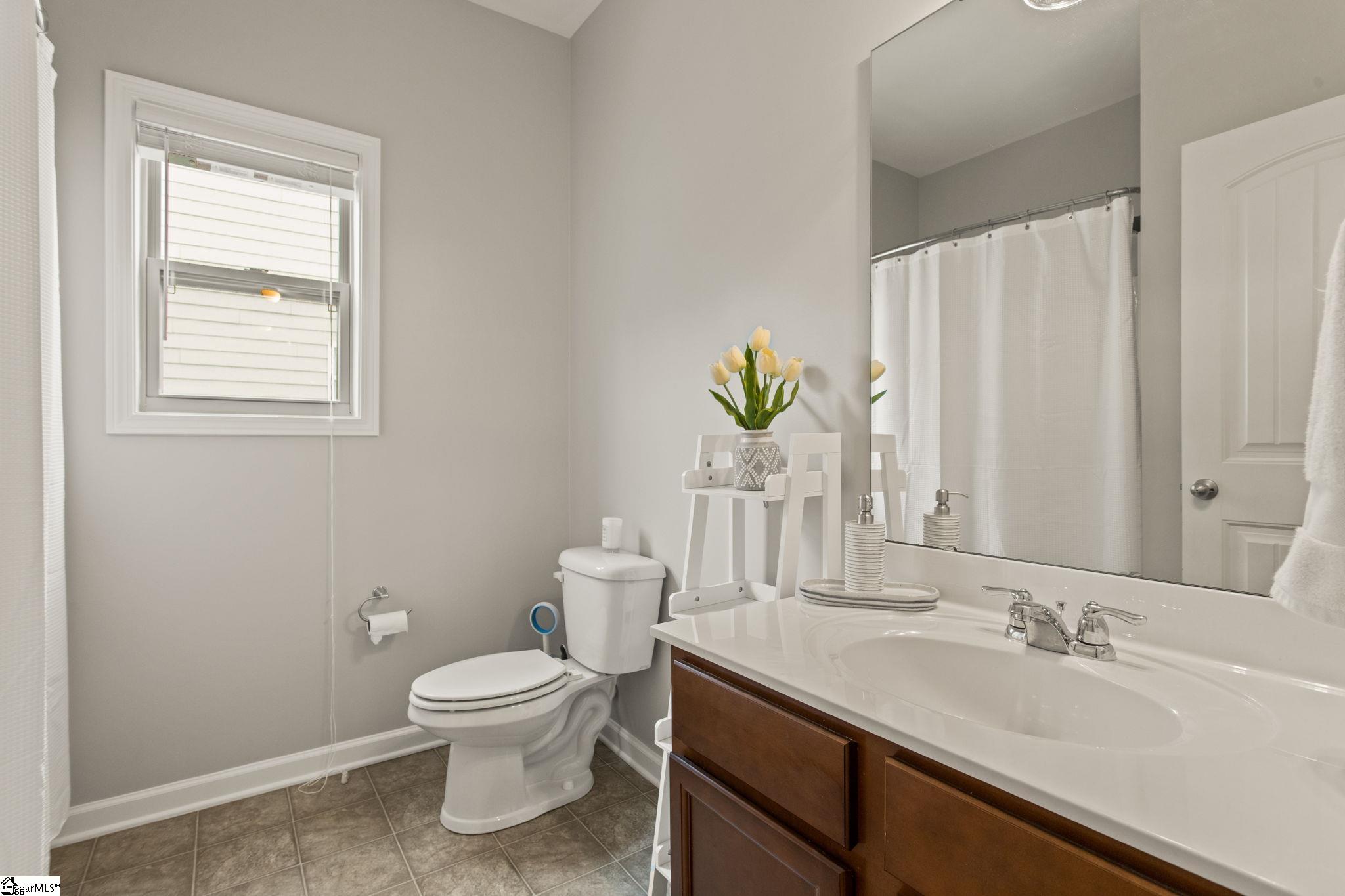 241 Raven Falls Lane