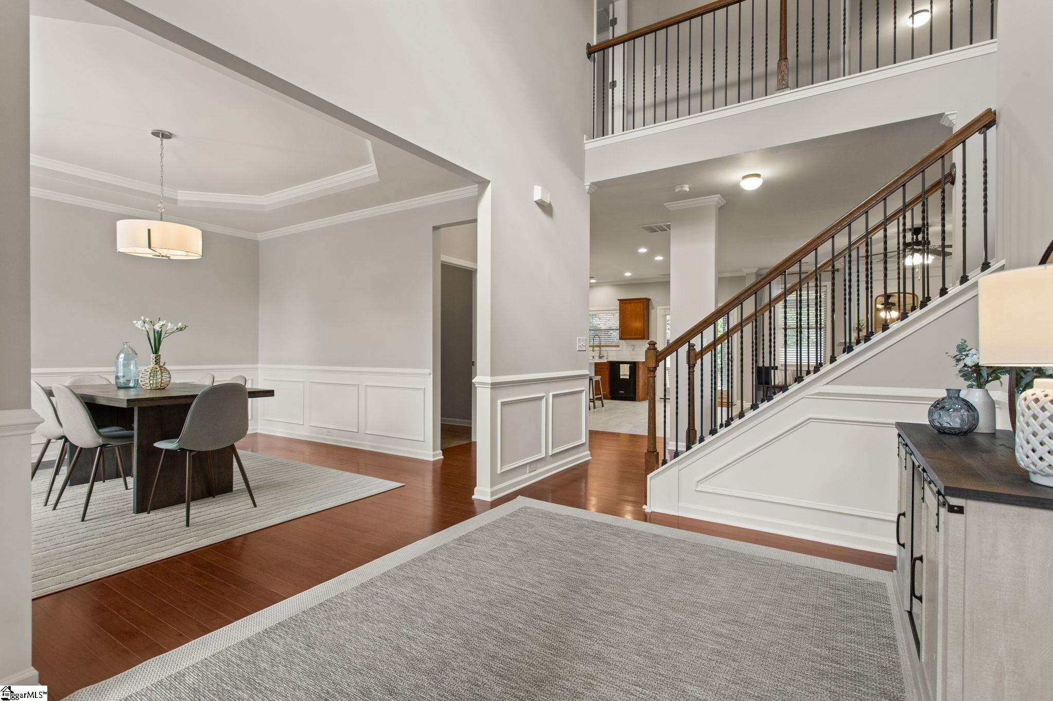 241 Raven Falls Lane