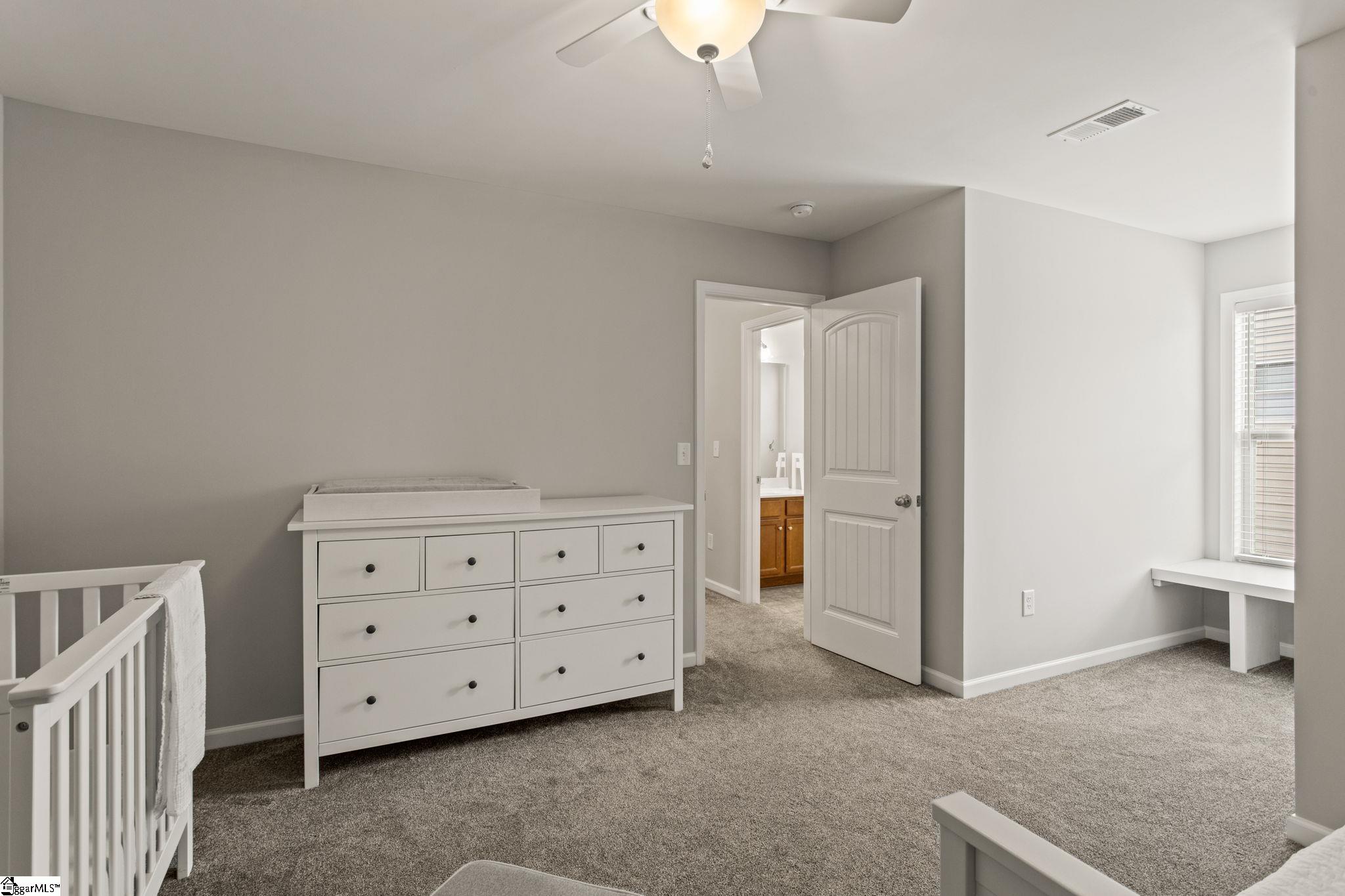 241 Raven Falls Lane