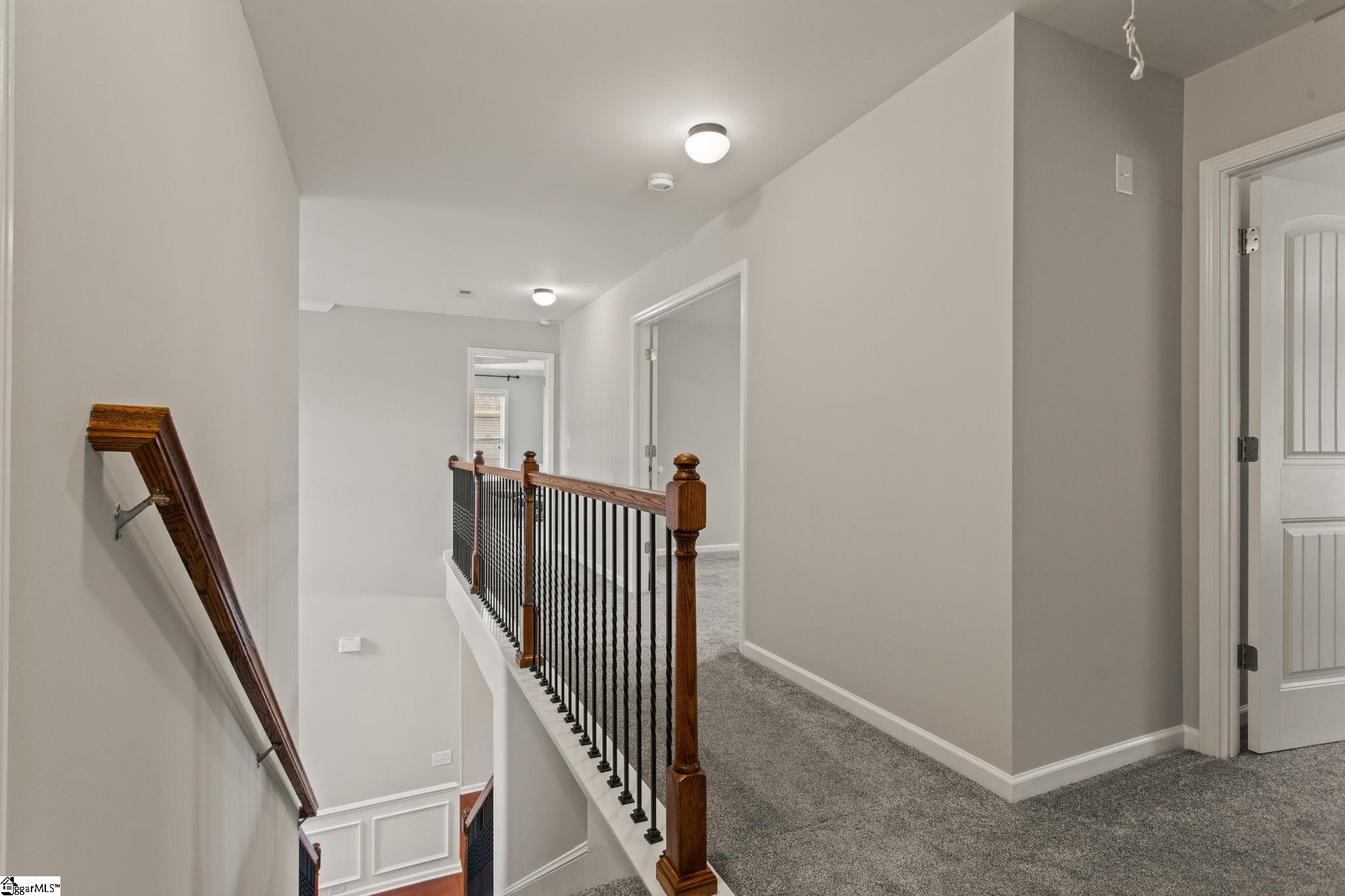 241 Raven Falls Lane