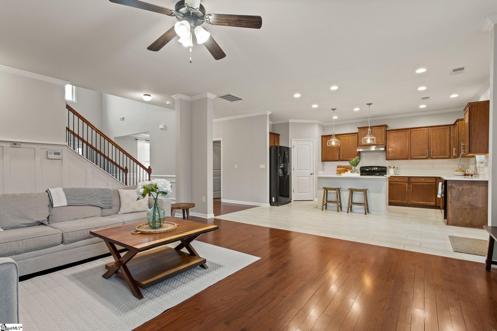 241 Raven Falls Lane