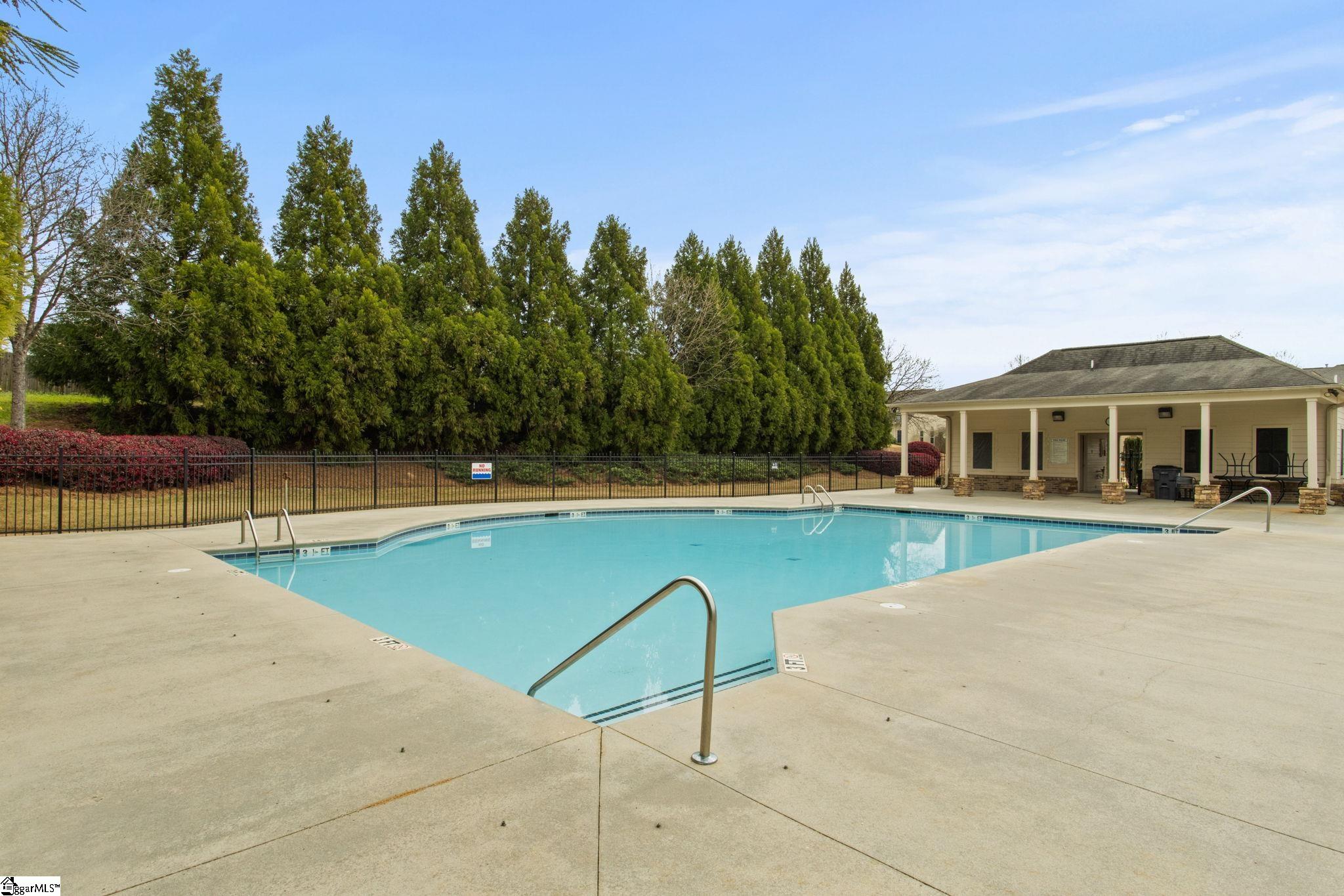 241 Raven Falls Lane