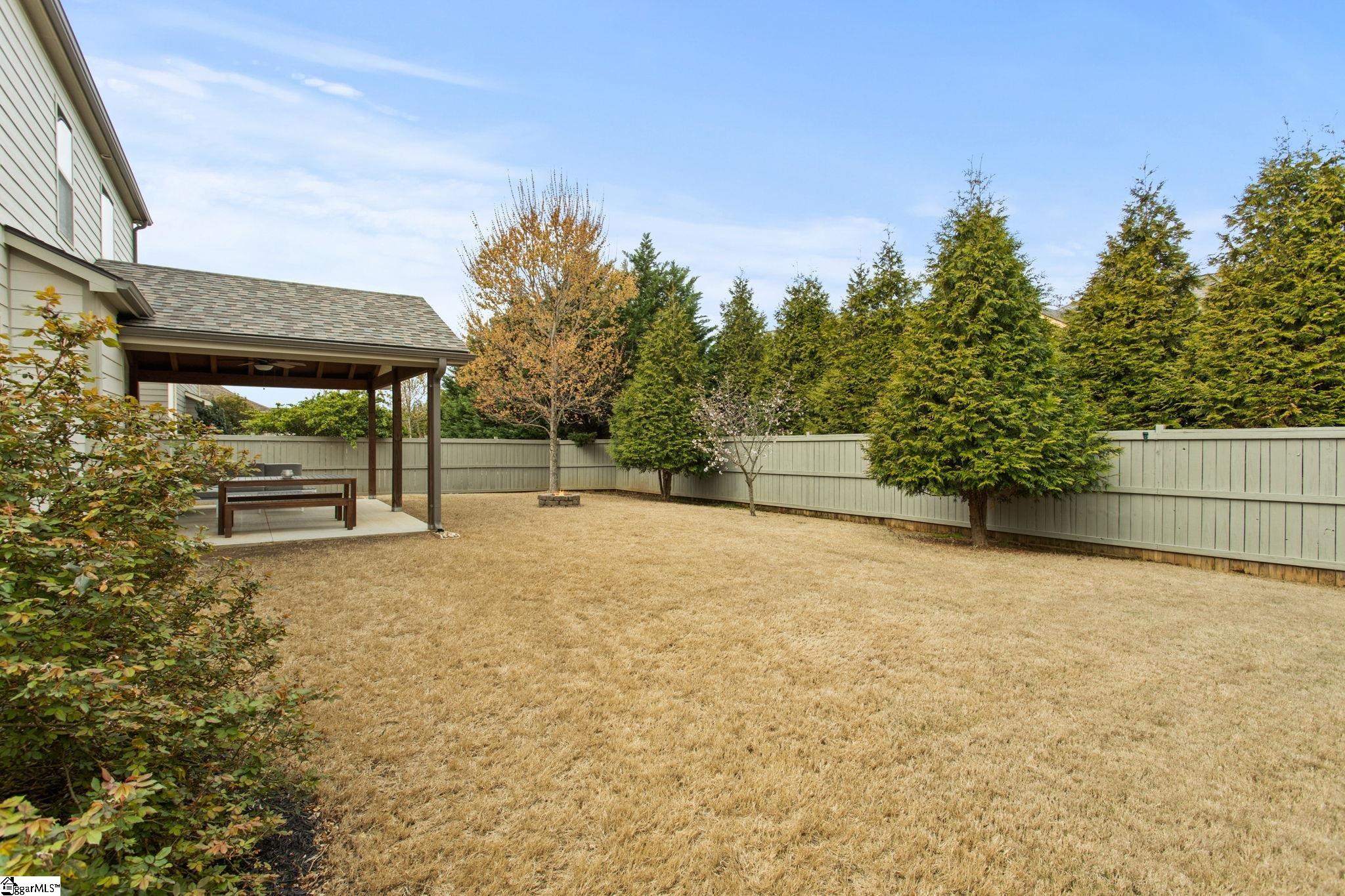 241 Raven Falls Lane