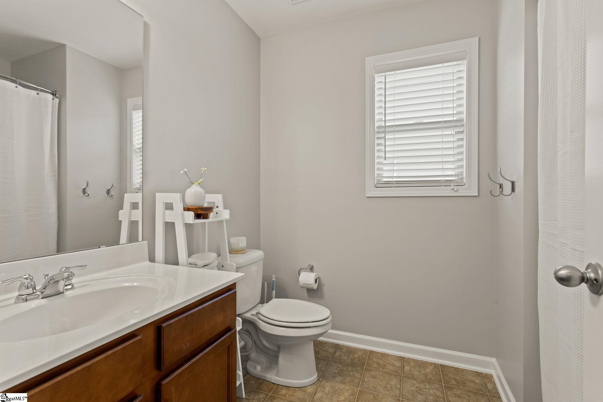 241 Raven Falls Lane