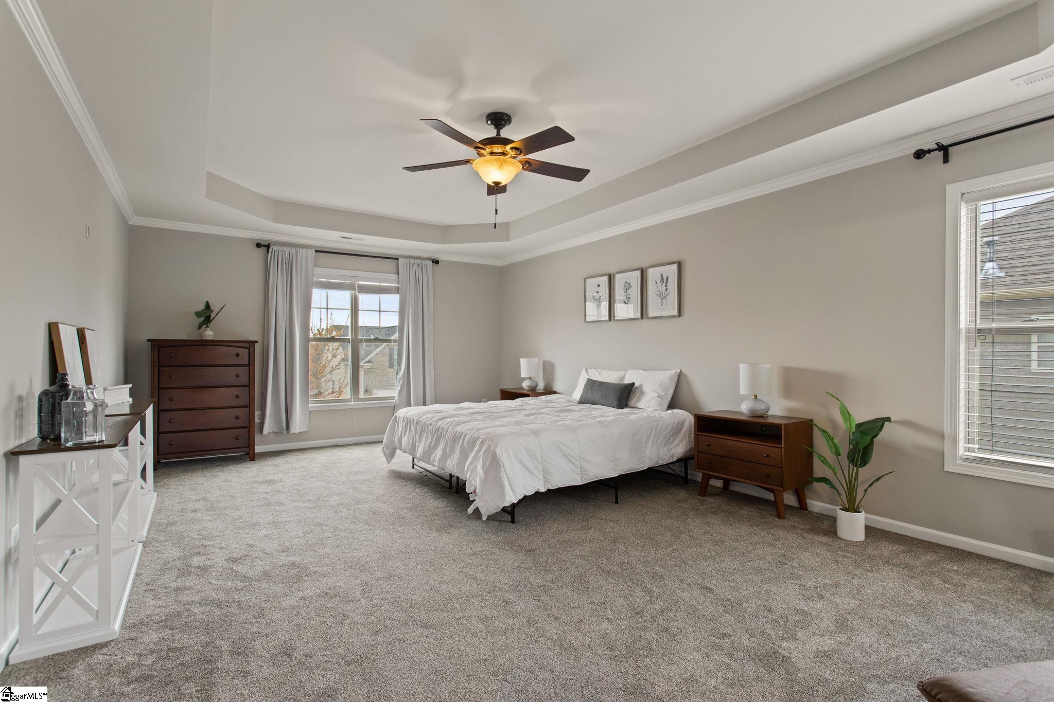 241 Raven Falls Lane