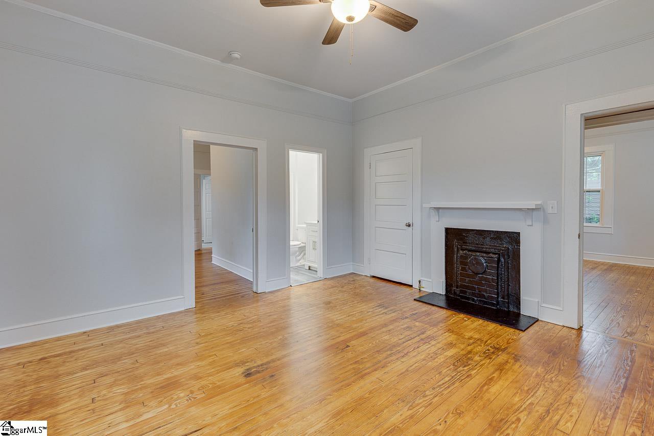 266 Reeves Street