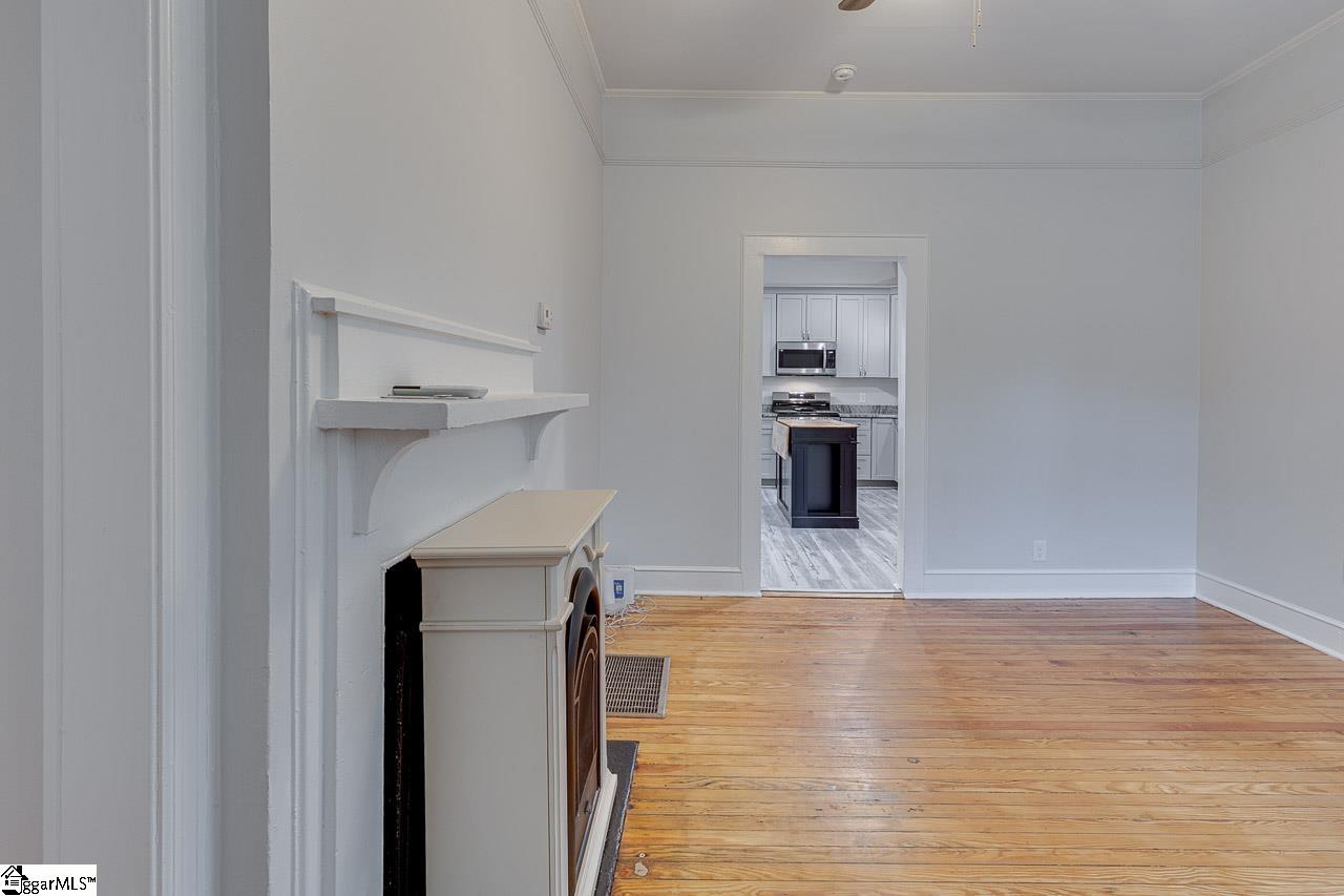 266 Reeves Street