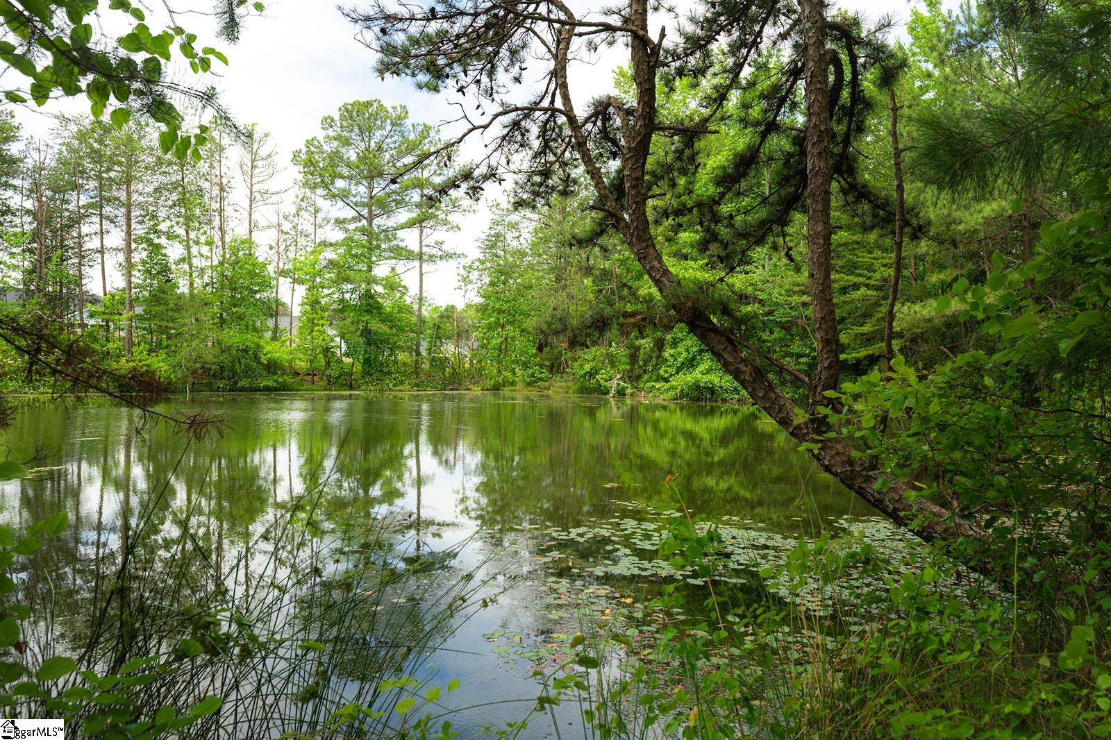 358 Nettle Lane Lot 297