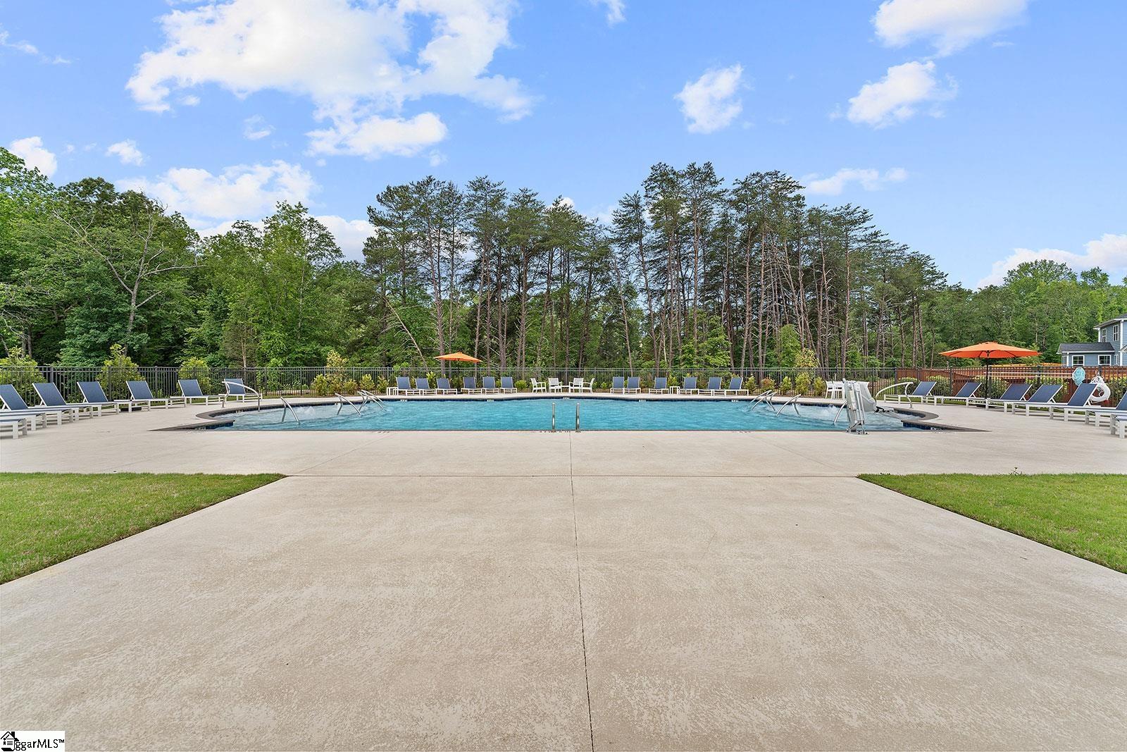 358 Nettle Lane Lot 297