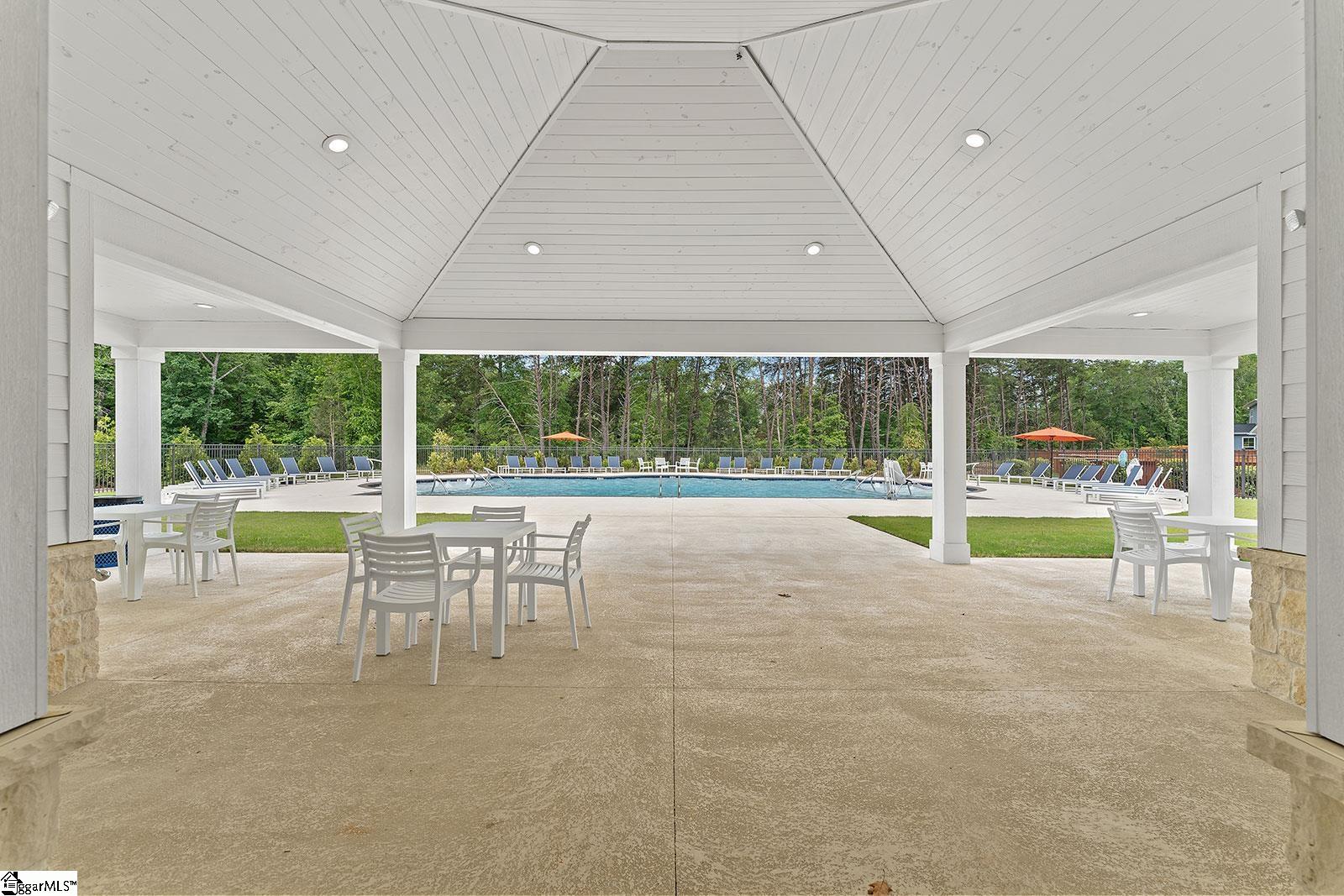 358 Nettle Lane Lot 297