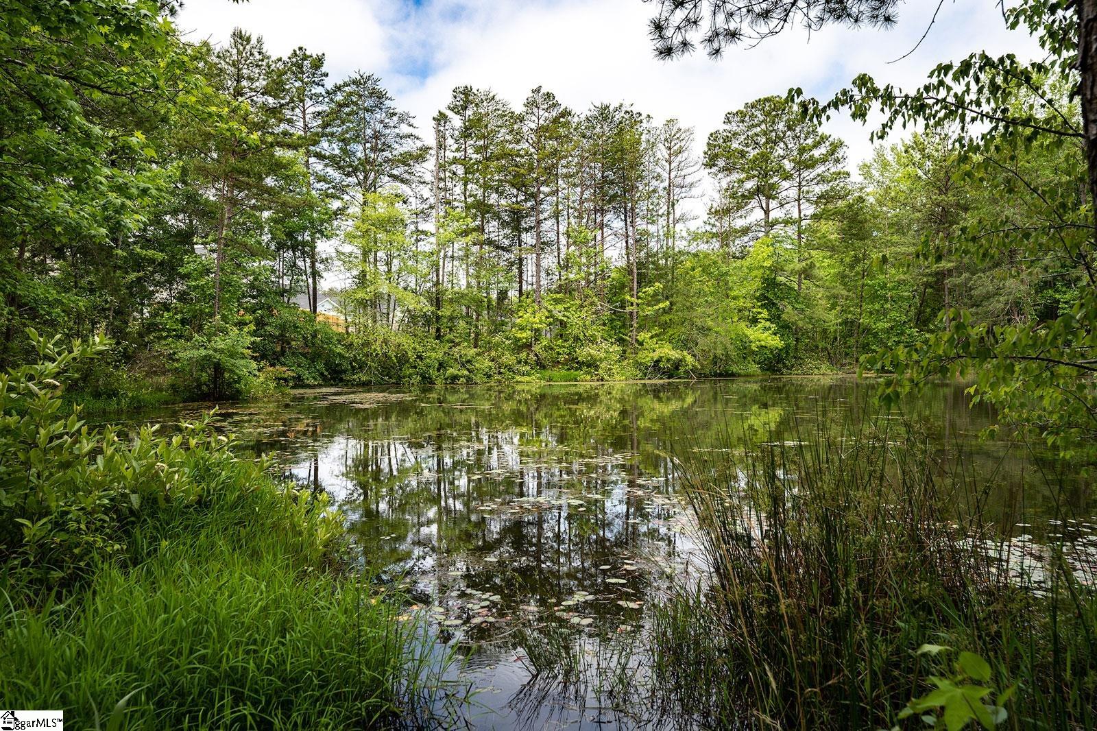 358 Nettle Lane Lot 297
