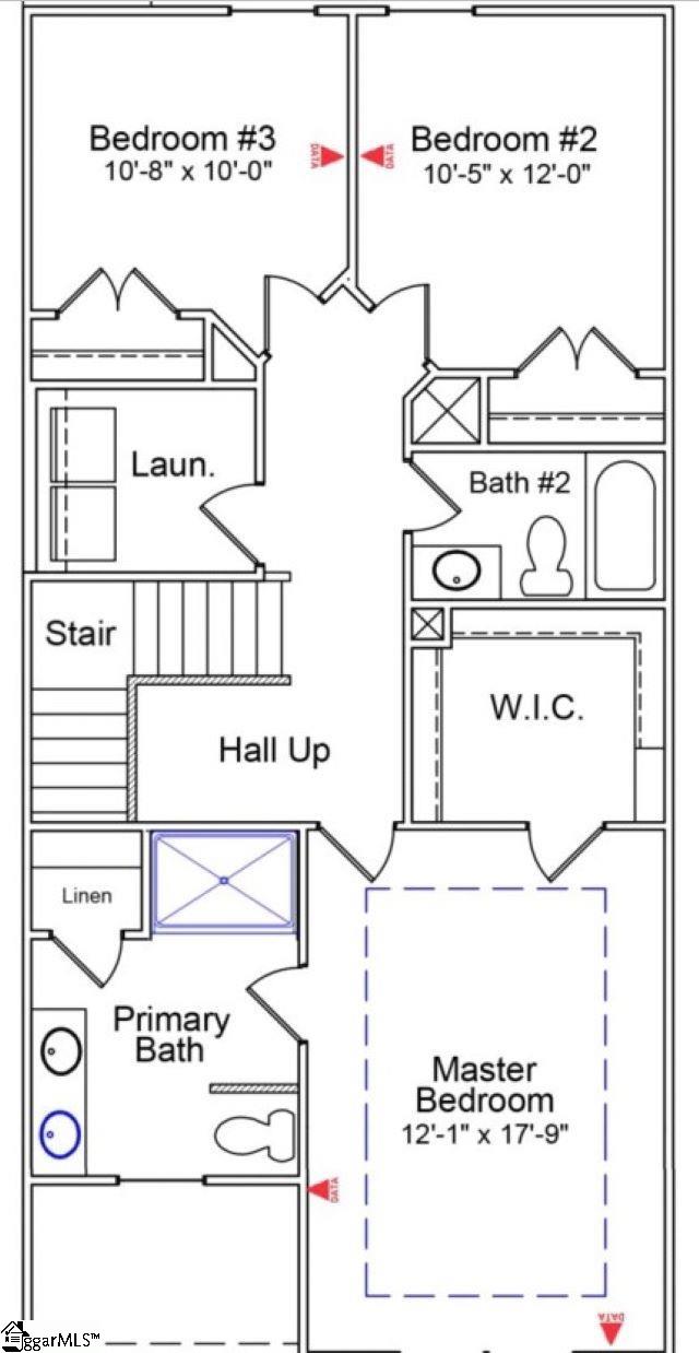 358 Nettle Lane Lot 297