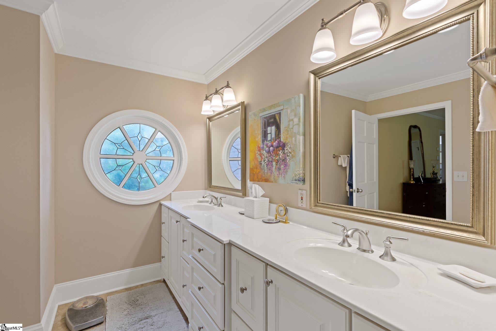 105 Cedar Grove Road