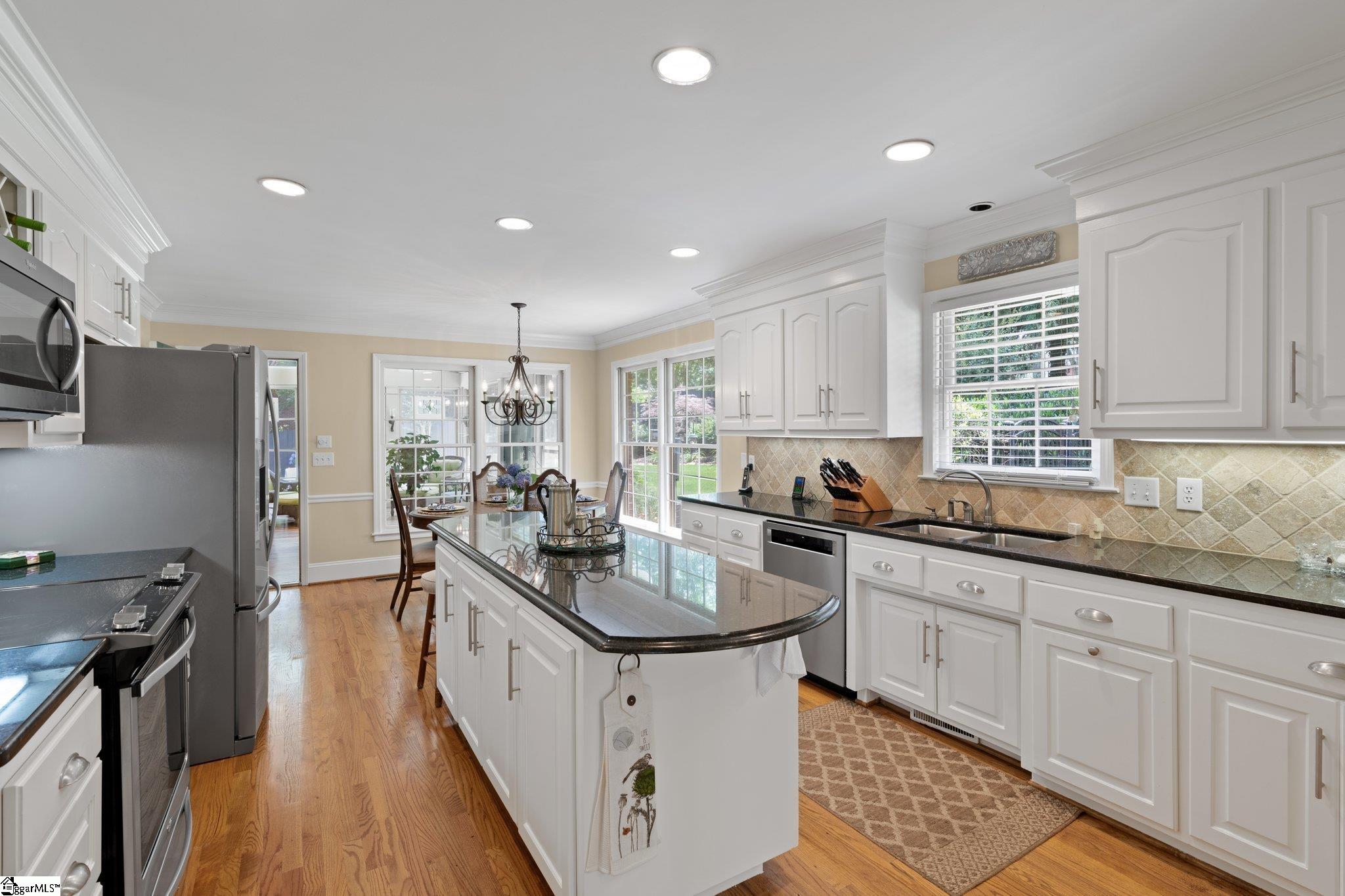 105 Cedar Grove Road