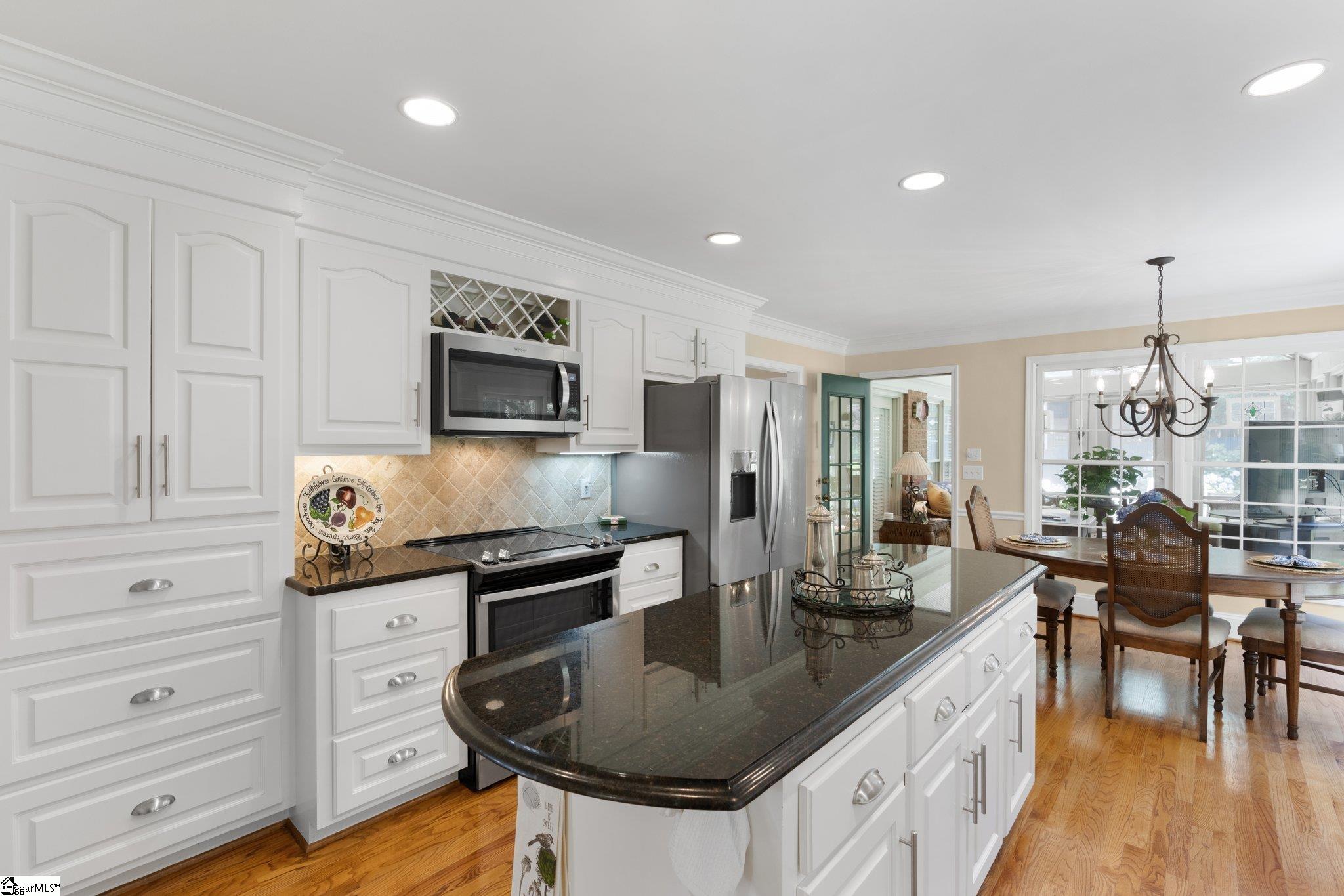 105 Cedar Grove Road