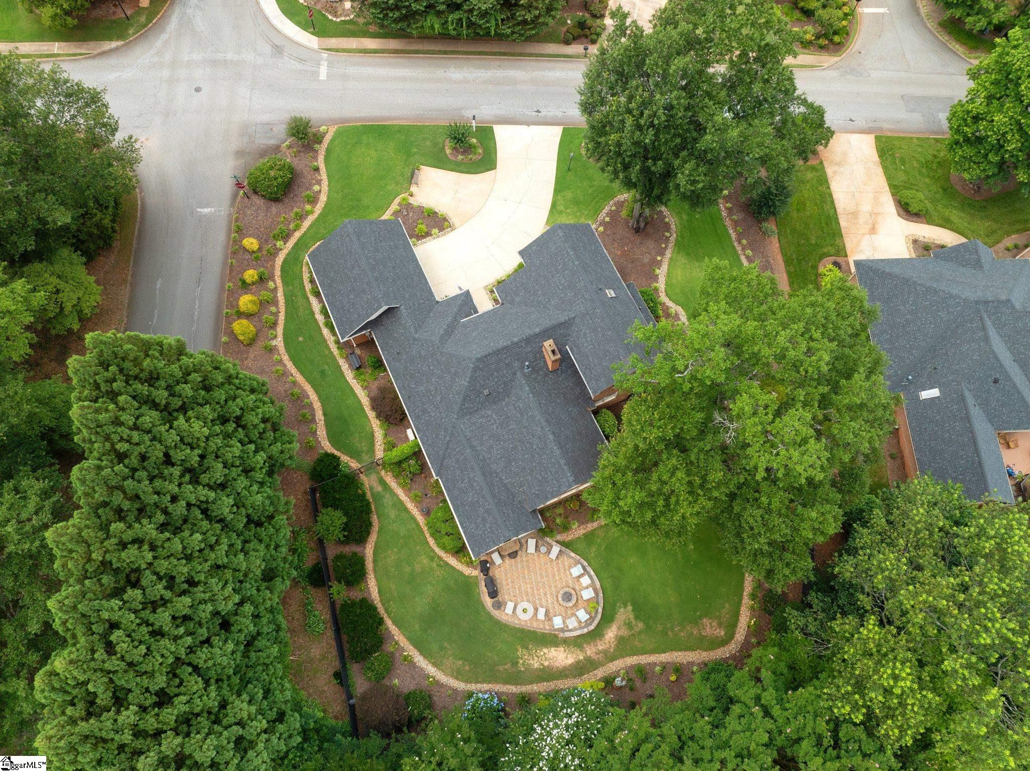 105 Cedar Grove Road